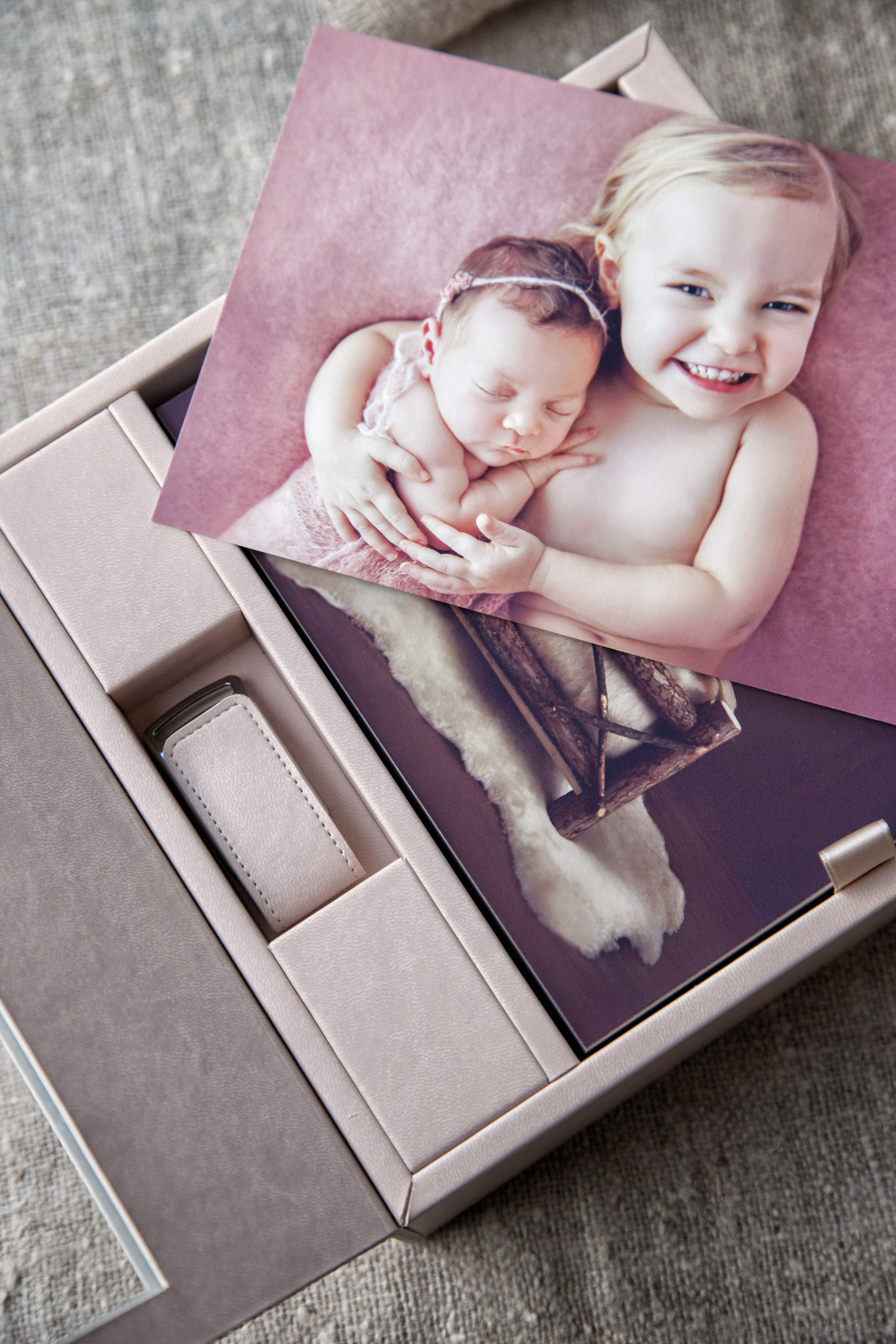 Scatoline. Fotografo di matrimonio ed eventi ad ariano irpino