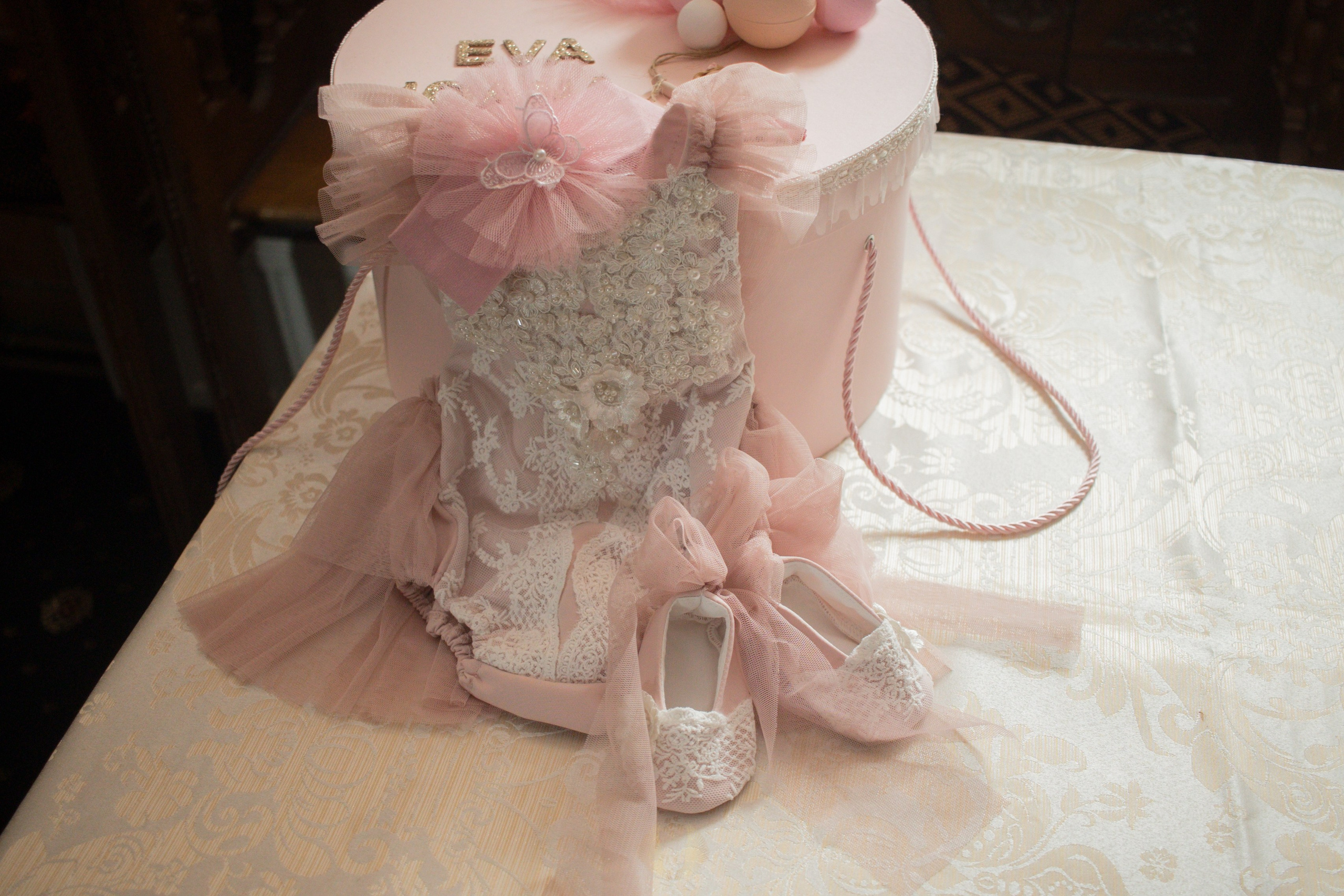 Eva Ioana. Fotograf si videograf — evenimente si studio