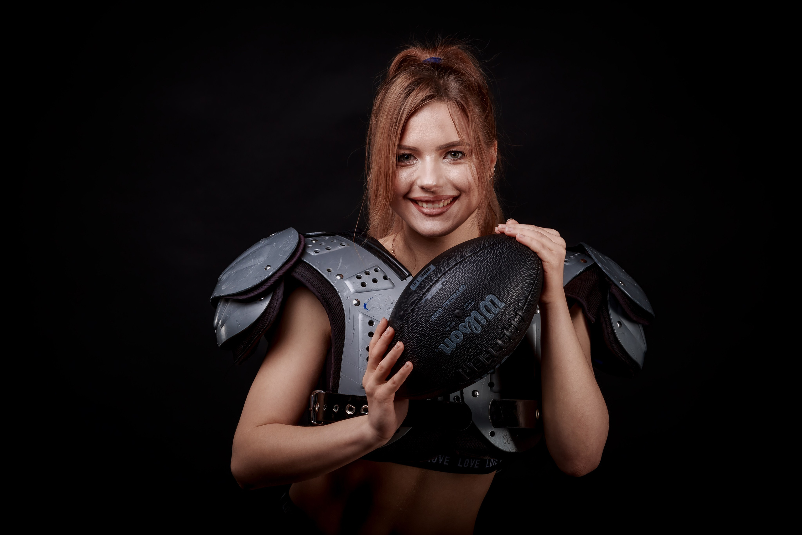 SPORT. Fotograf w Warszawie-Konstantin Golubev