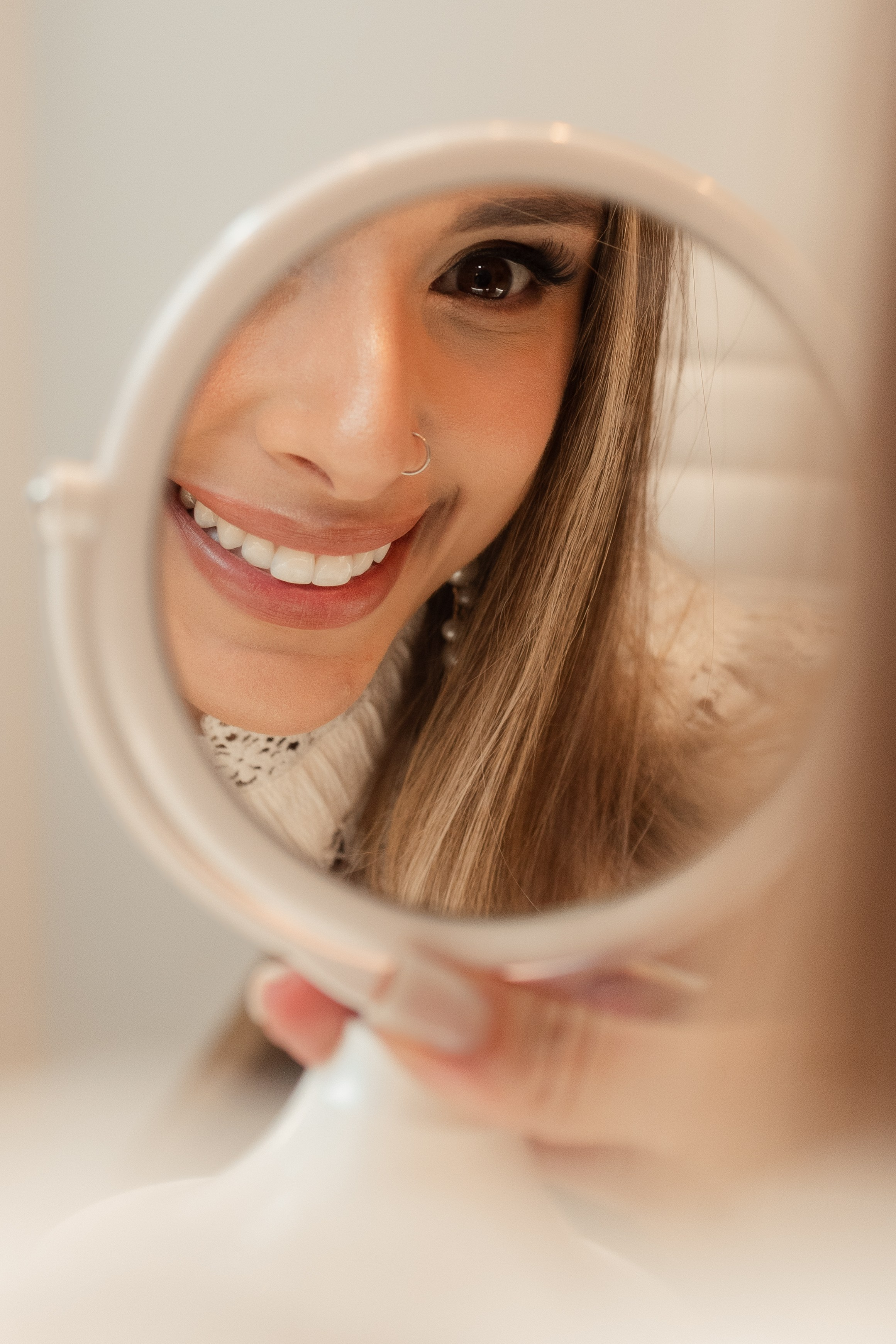 Corporativo. Pedro Rezende | Memórias Atemporais