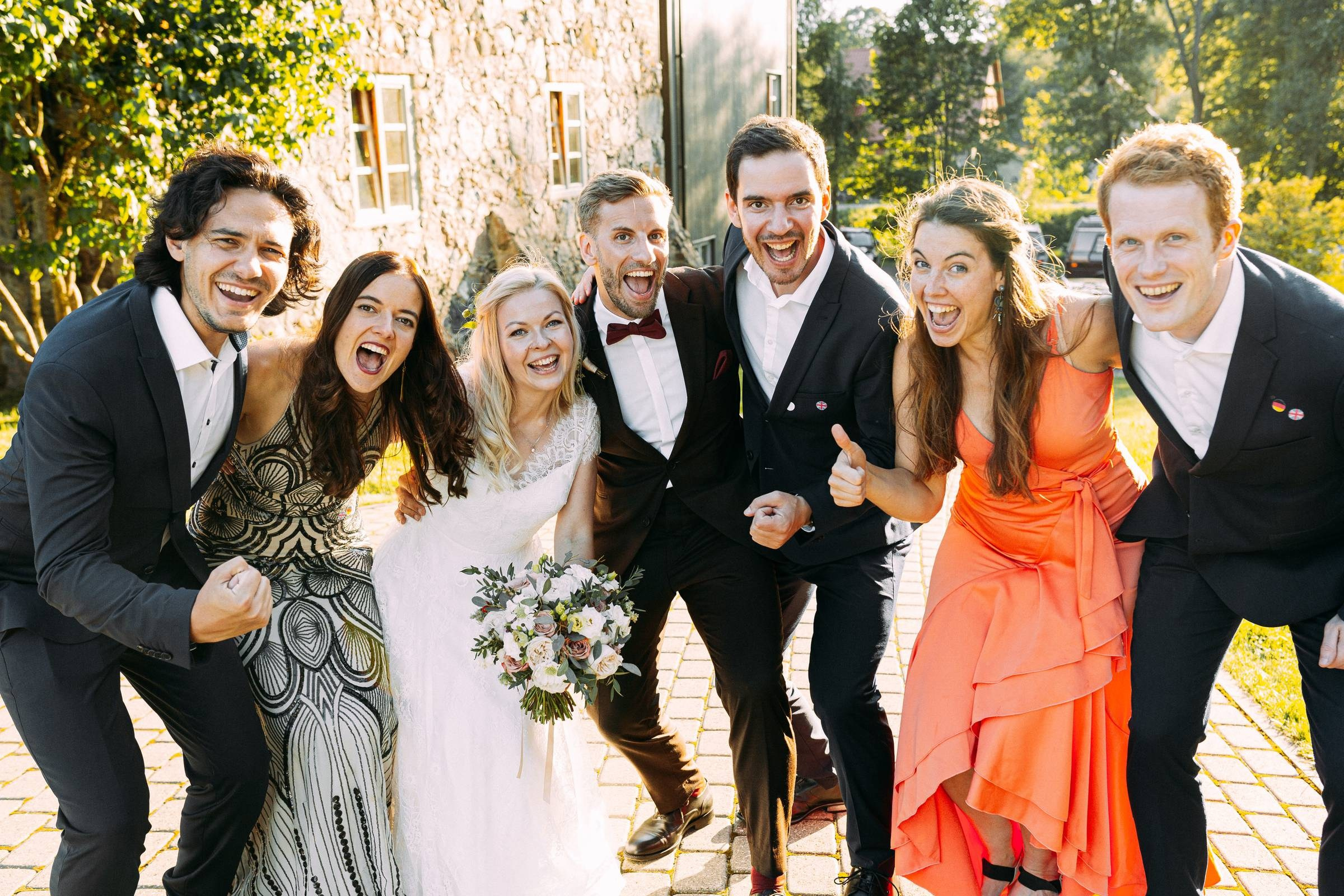 SVINOT KĀZAS NĪTAURĒ