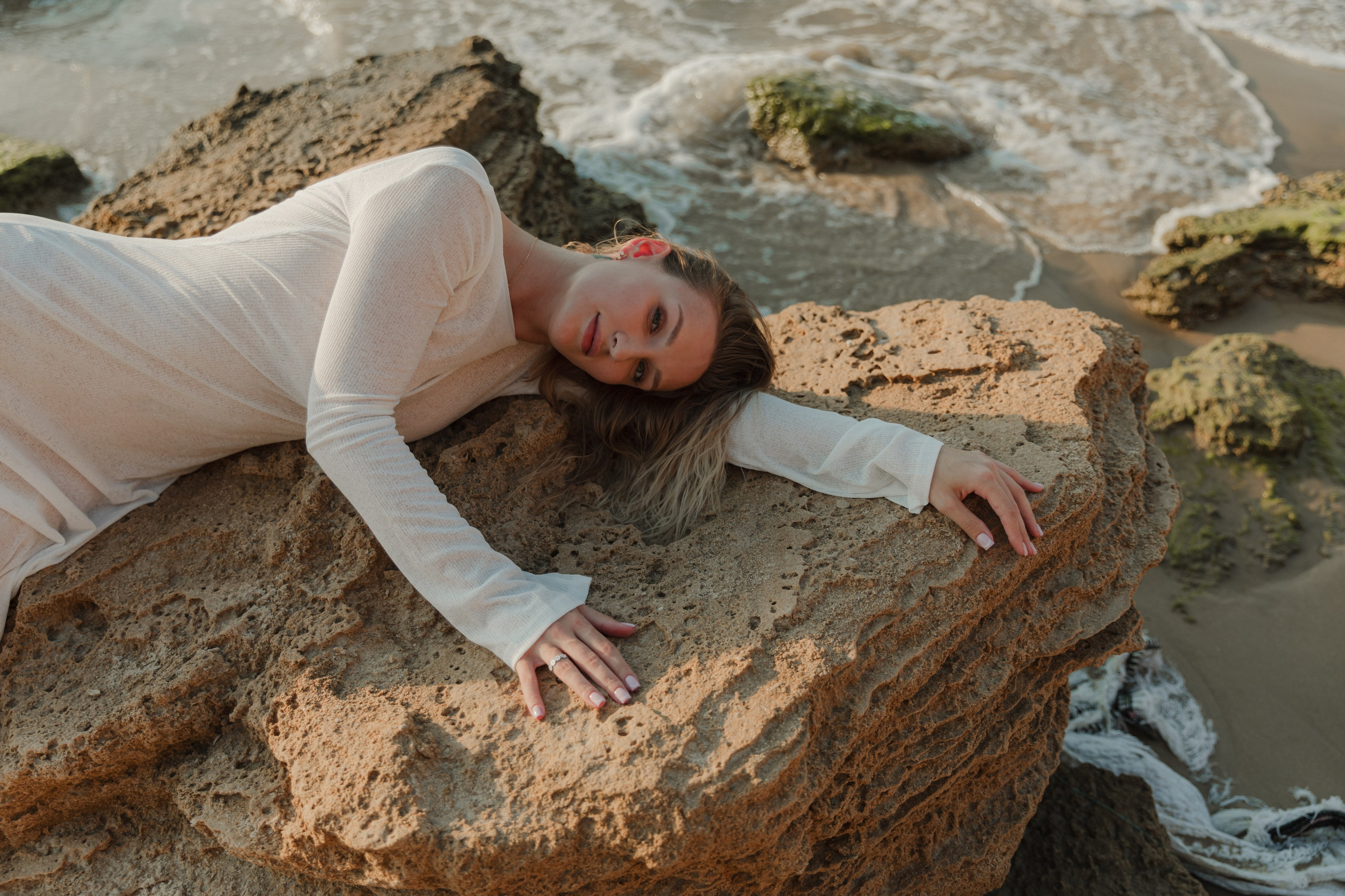 Tanya Chabanenko Photographer