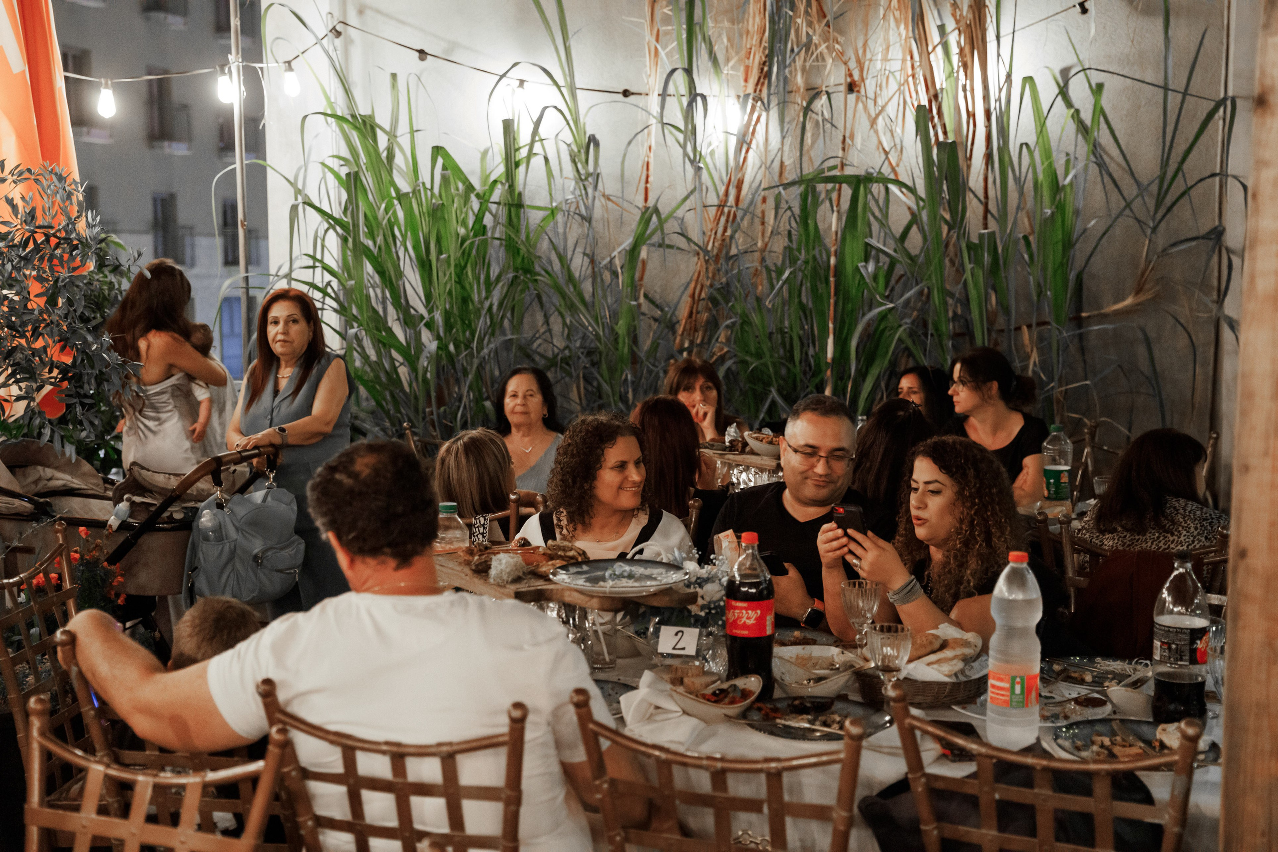 WEDDING IN TEL AVIV. Https://shi-photo.com/