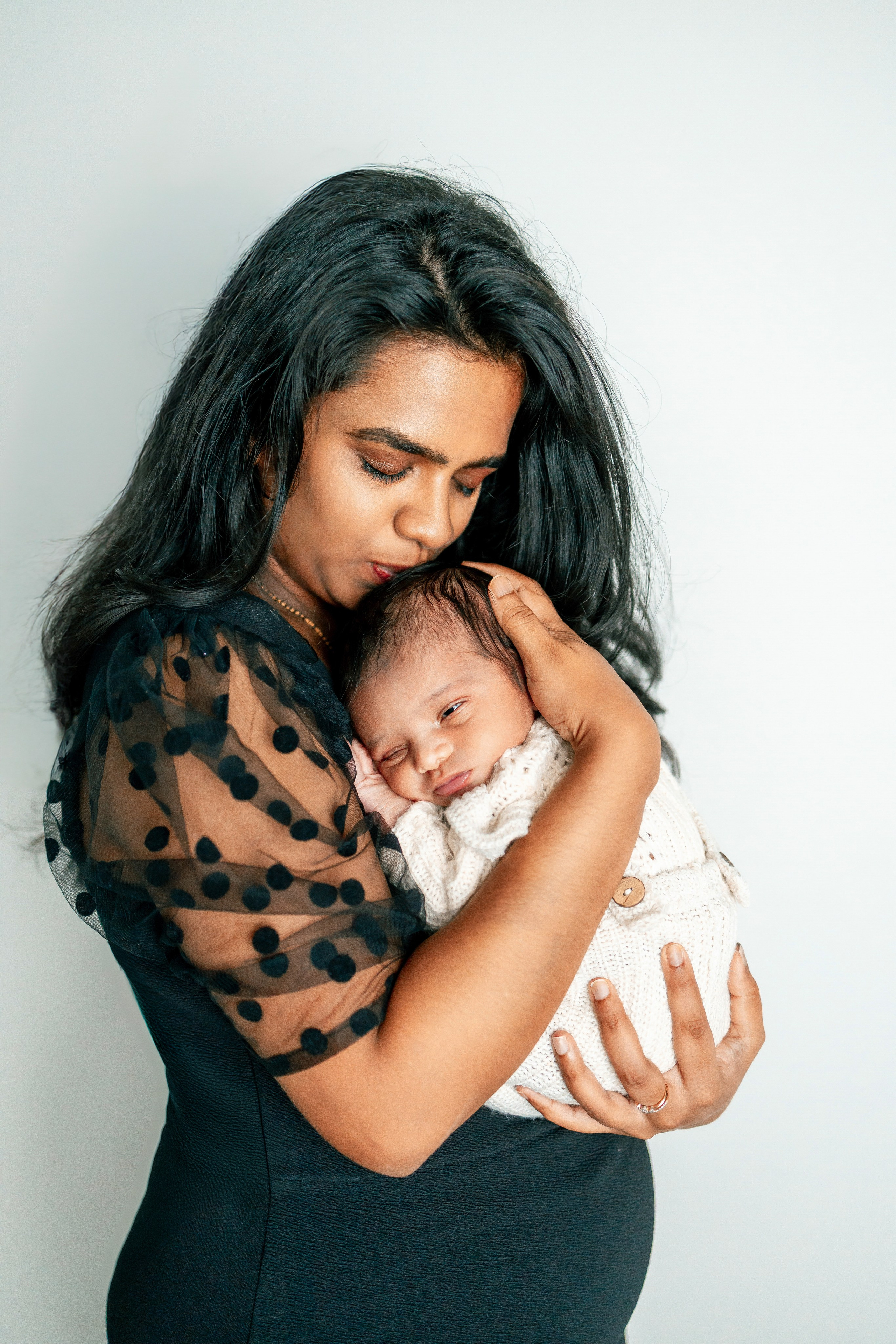 Newborn. Anaeliseevaphoto.com