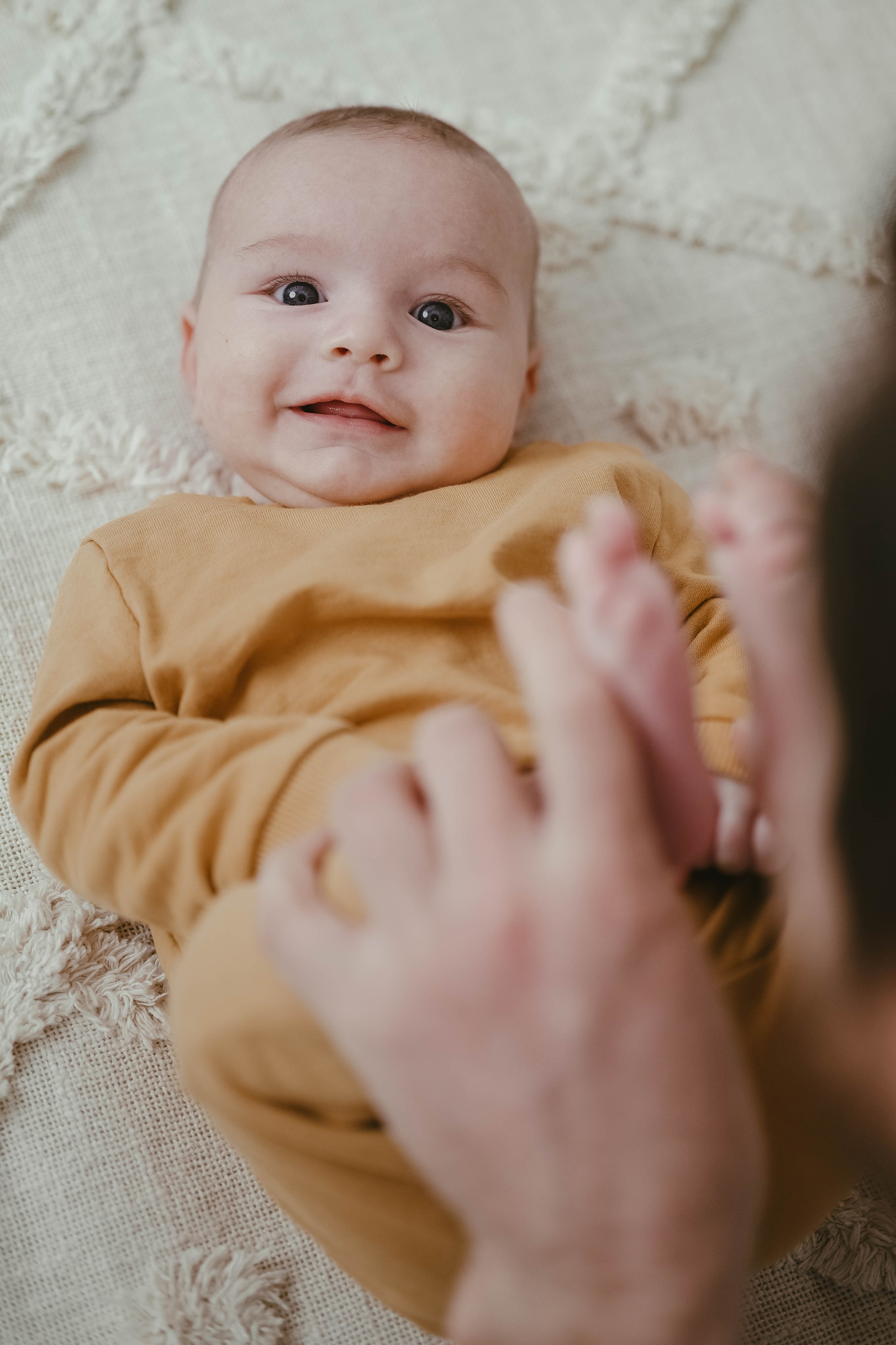 Oleg - porodično fotografisanje. Dečiji i porodični fotograf