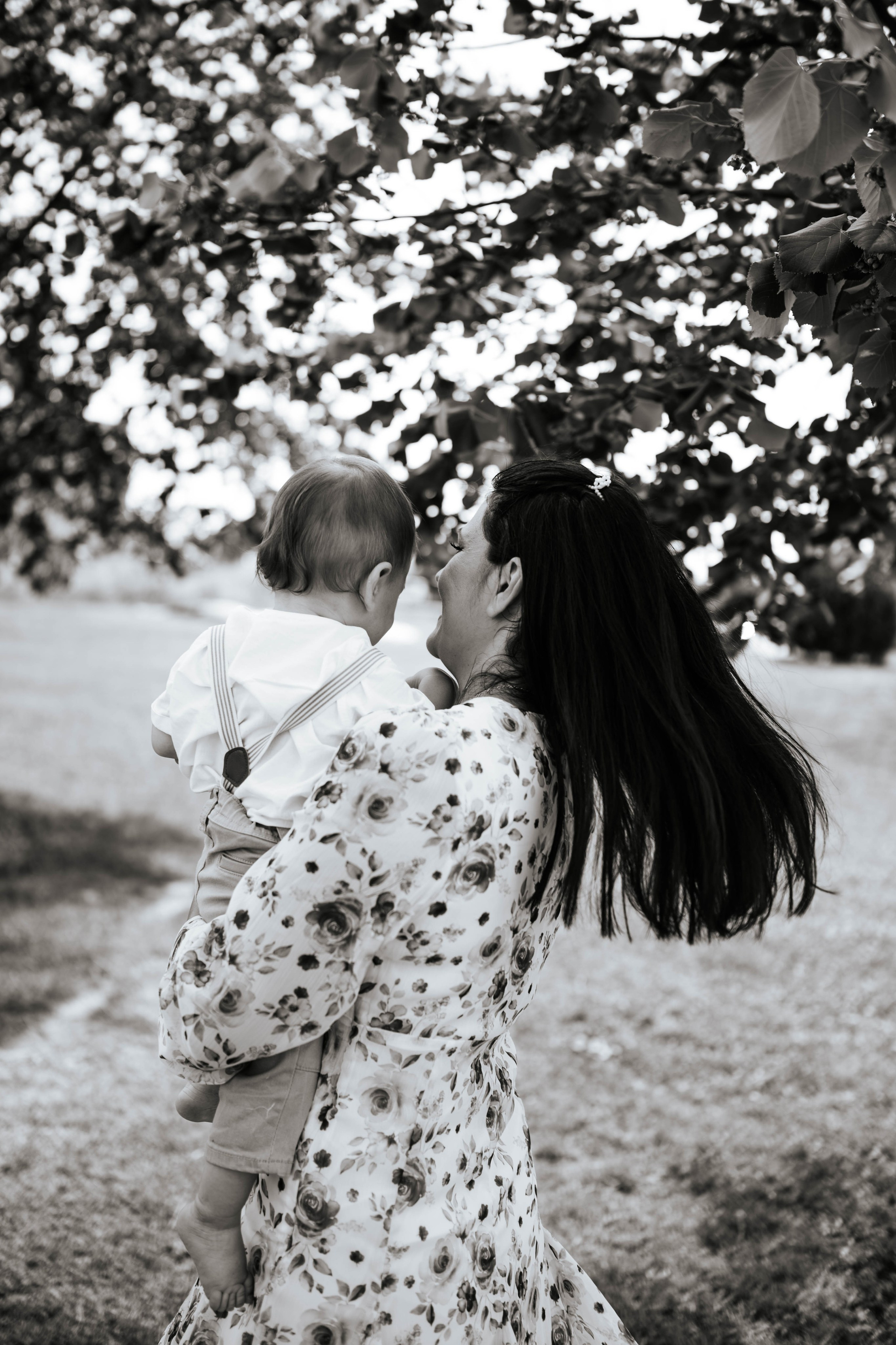 Jovan - krštenje. Dečiji i porodični fotograf