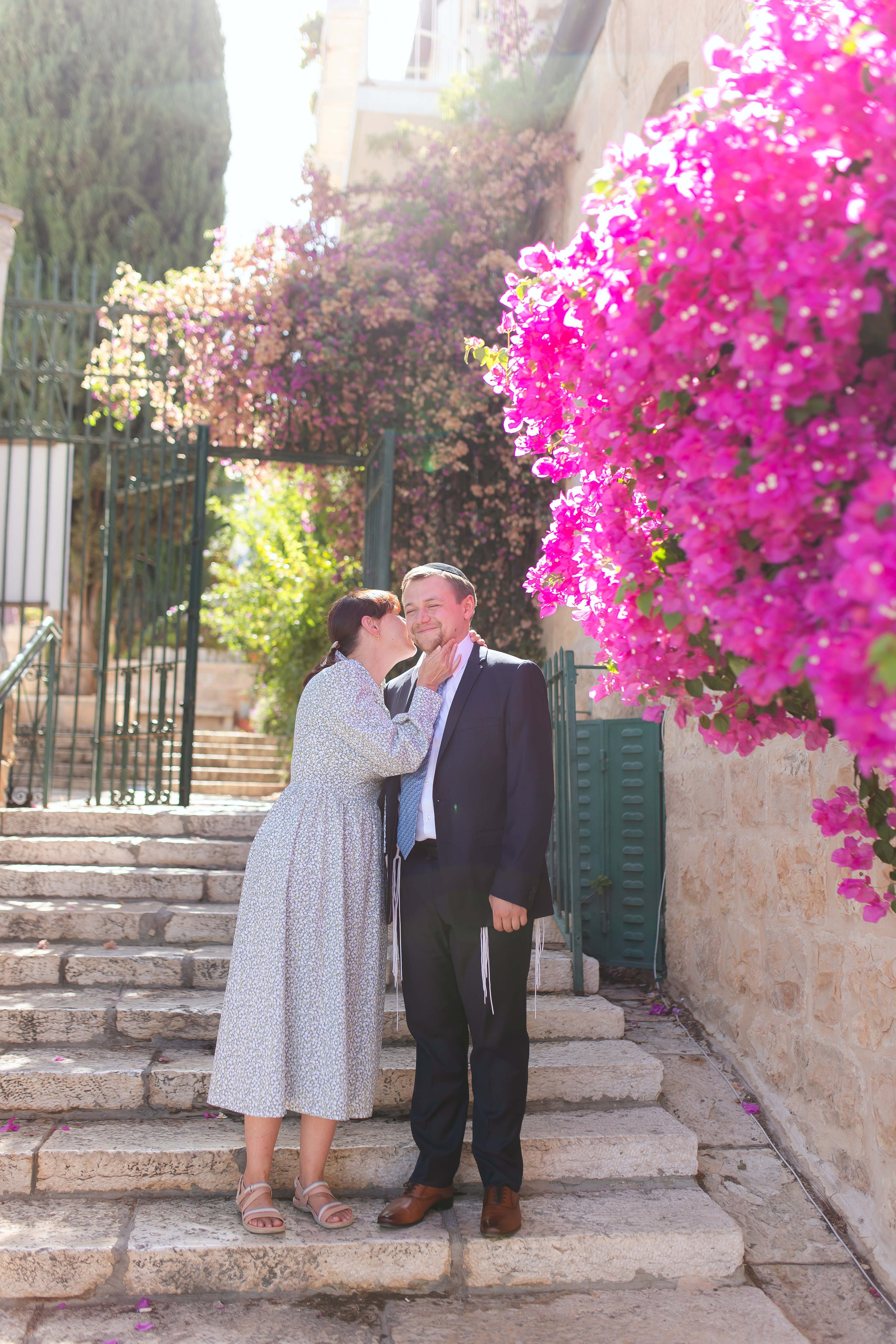 Pure & True. Https://shi-photo.com/