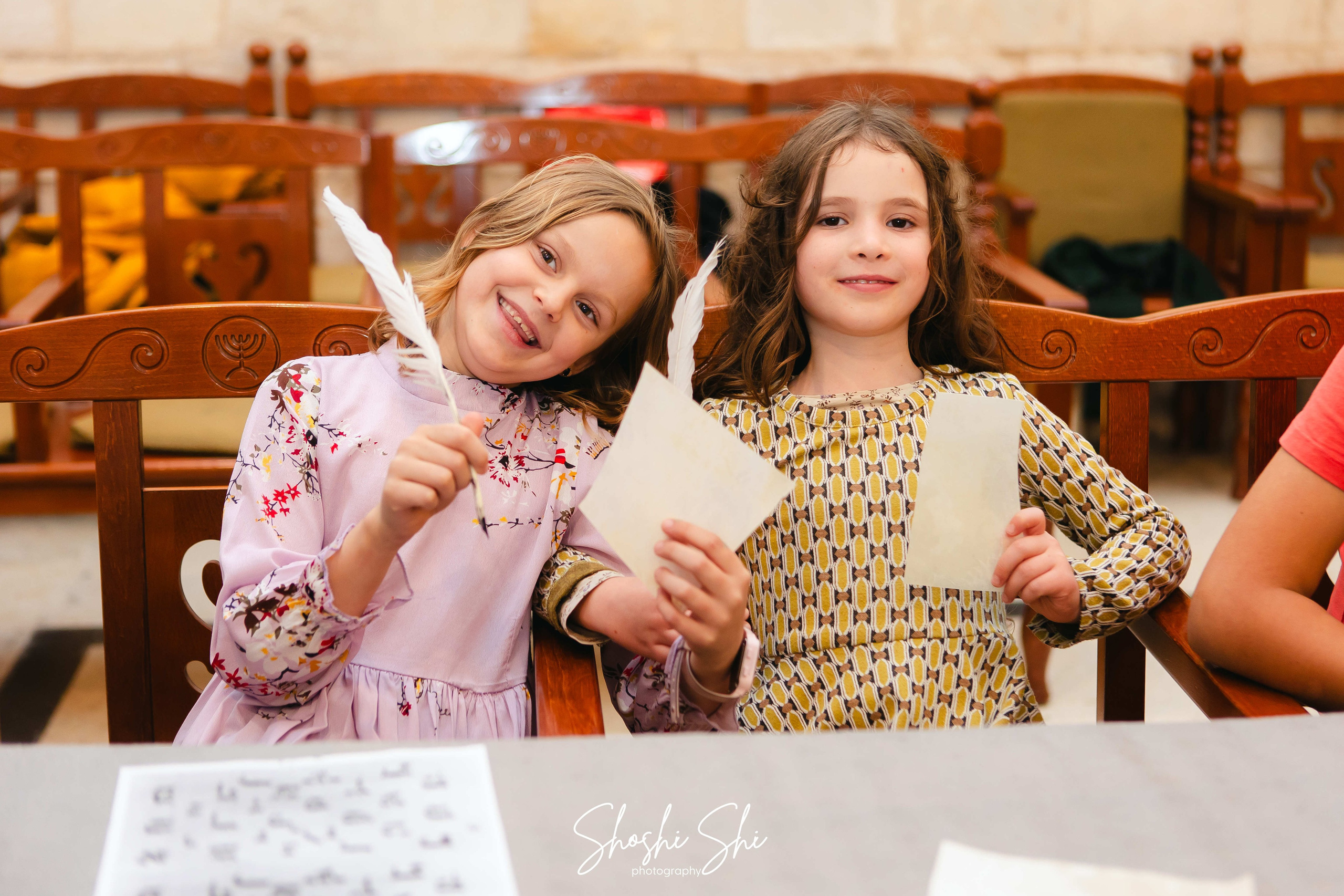 MASTER CLASS WITH SOIFER FOR BAR MITZVAH. Https://shi-photo.com/