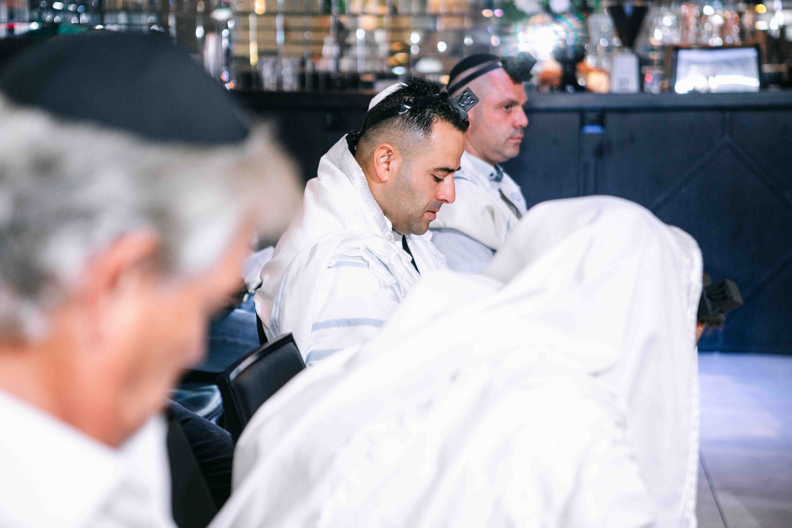 BAR MITZVAH IN A RESTAURANT (NETANYA). Https://shi-photo.com/