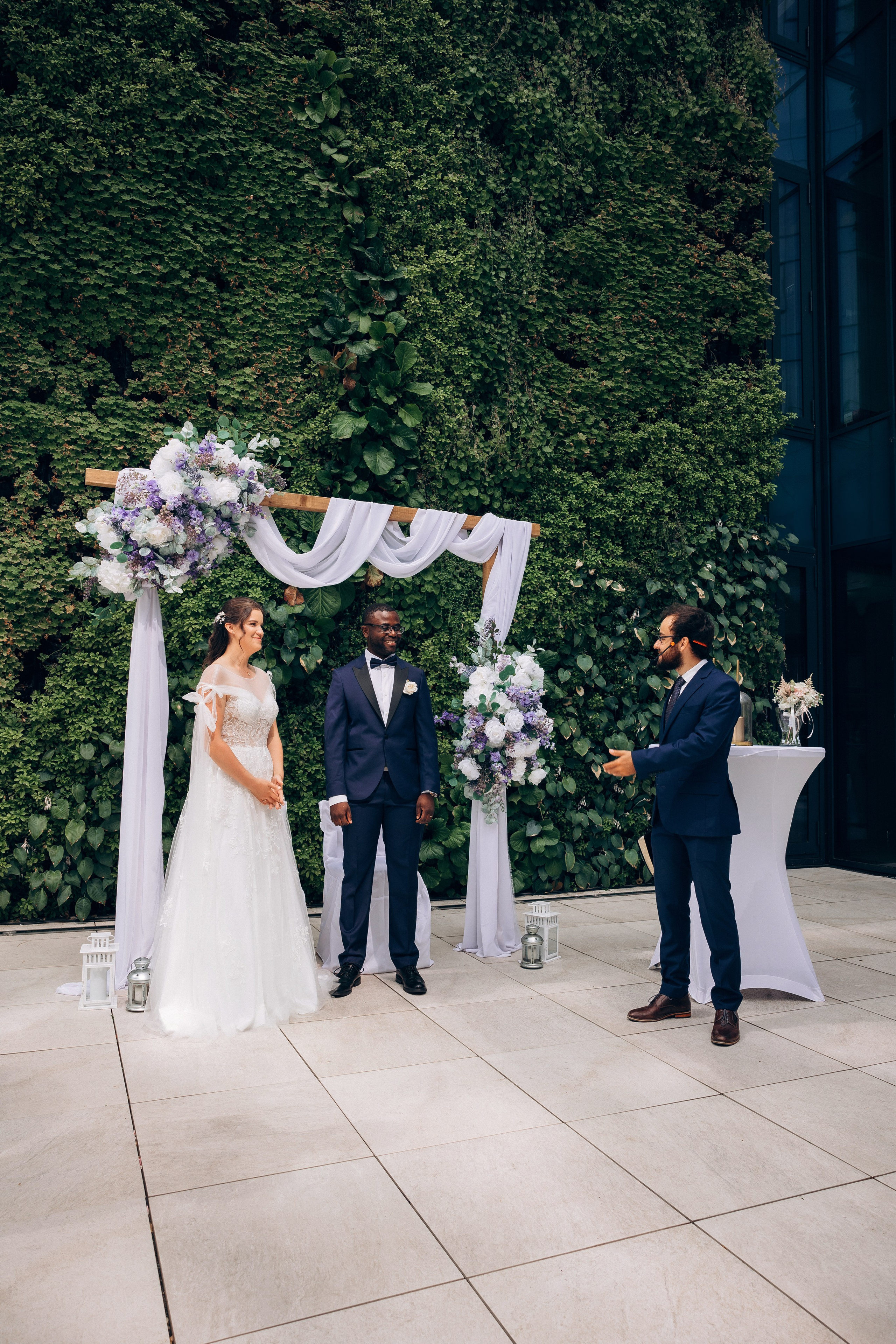 Santa+Urban 🕊️💍. Anna Rudnichenko Fotograf Szczecin / Анна Рудніченко Фотограф Щецин
