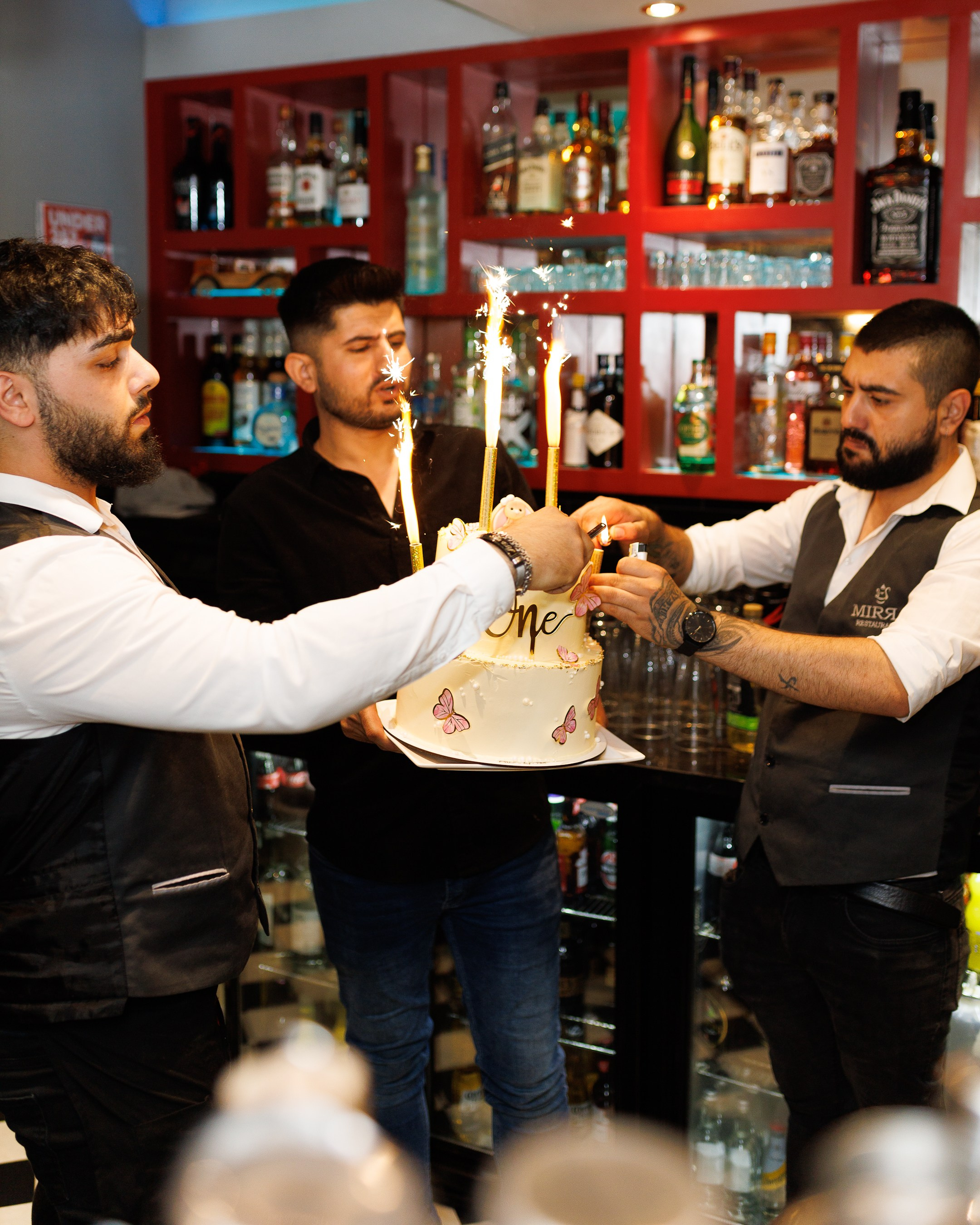 Parties. Https://valeriubriciuc.com/