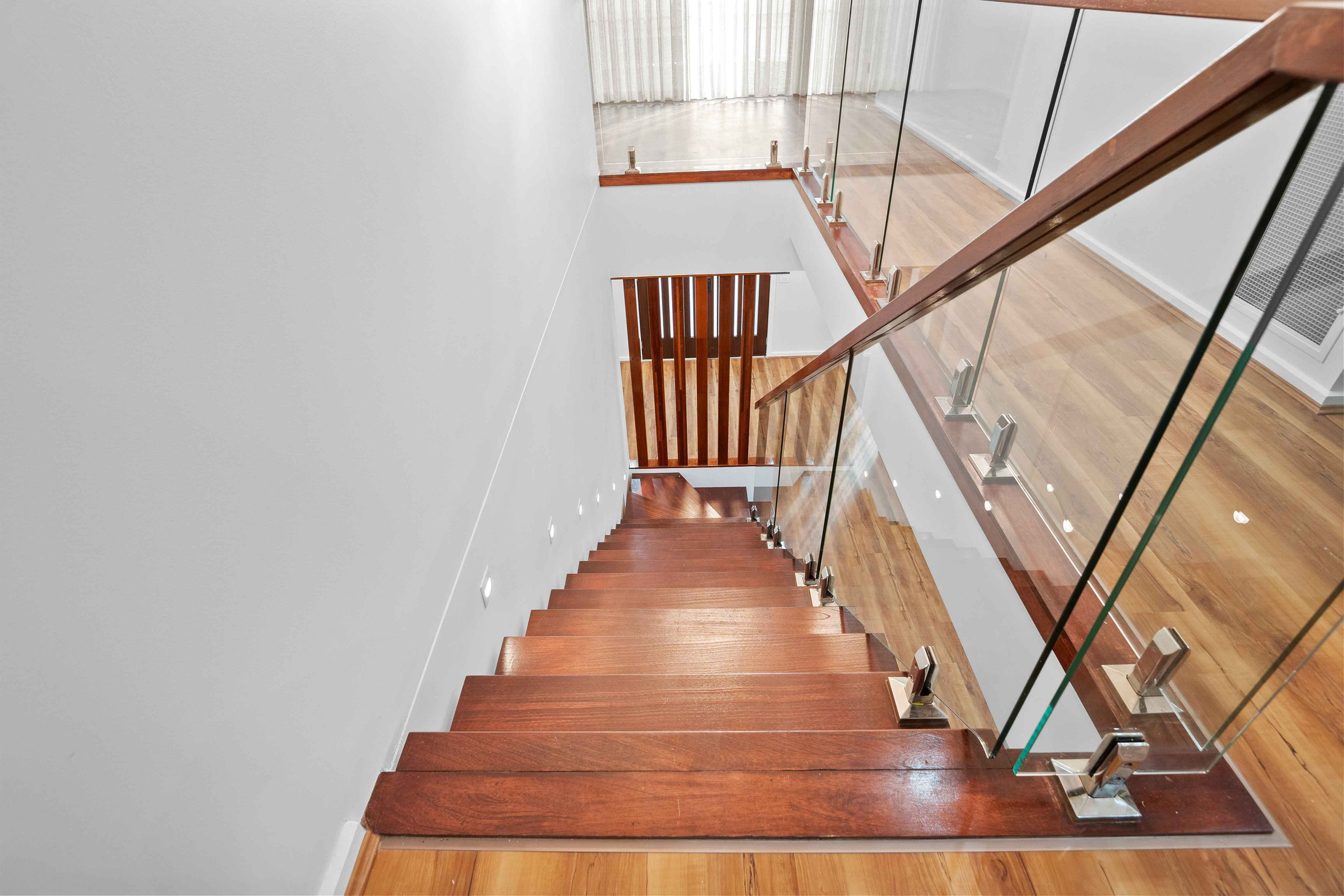 Real estate photography South East MelbourneReal estate photographer South East MelbourneProperty photography South East MelbourneReal estate photography Melbourne South East