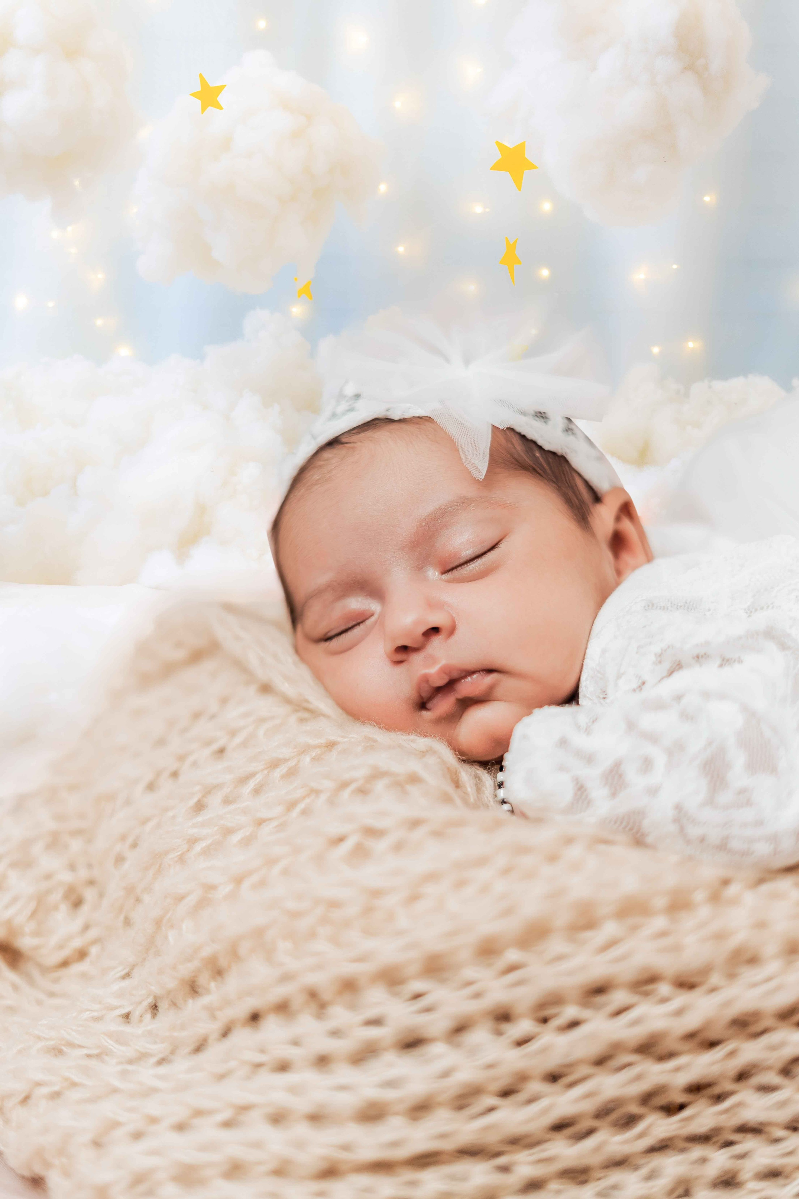 Pahel. JY Productions