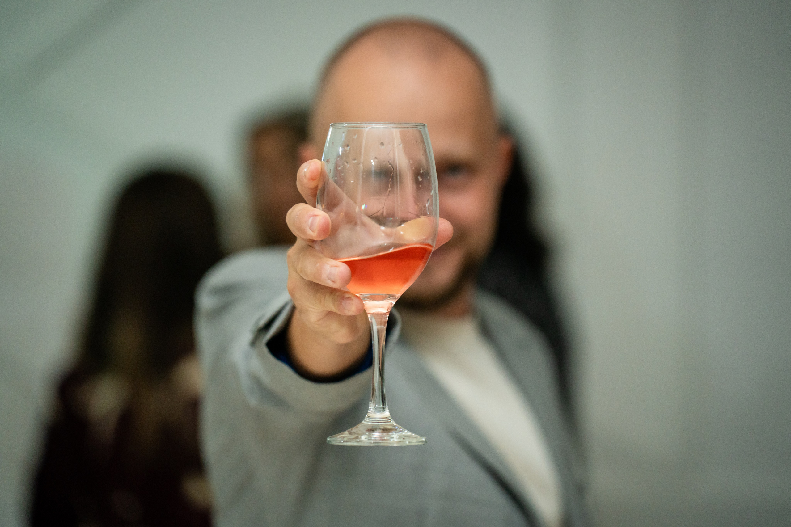 Nunta Andreea&Eugen Craiova 2024. MDimaFotoStudio. Fotograf de nuntă, evenimente private și de familie