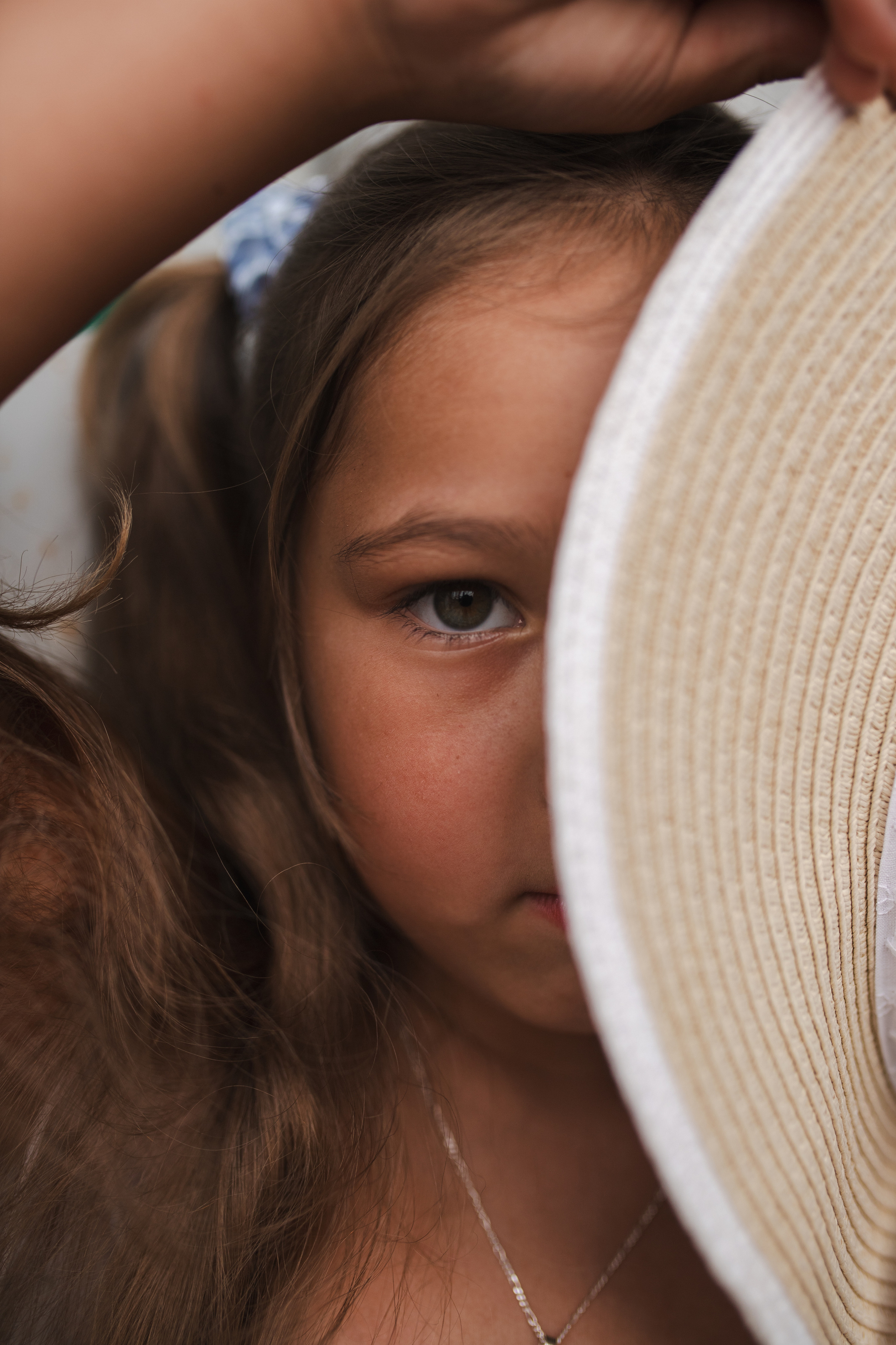 Spotlight Model School. Oxana Photographer in Charlotte, NC