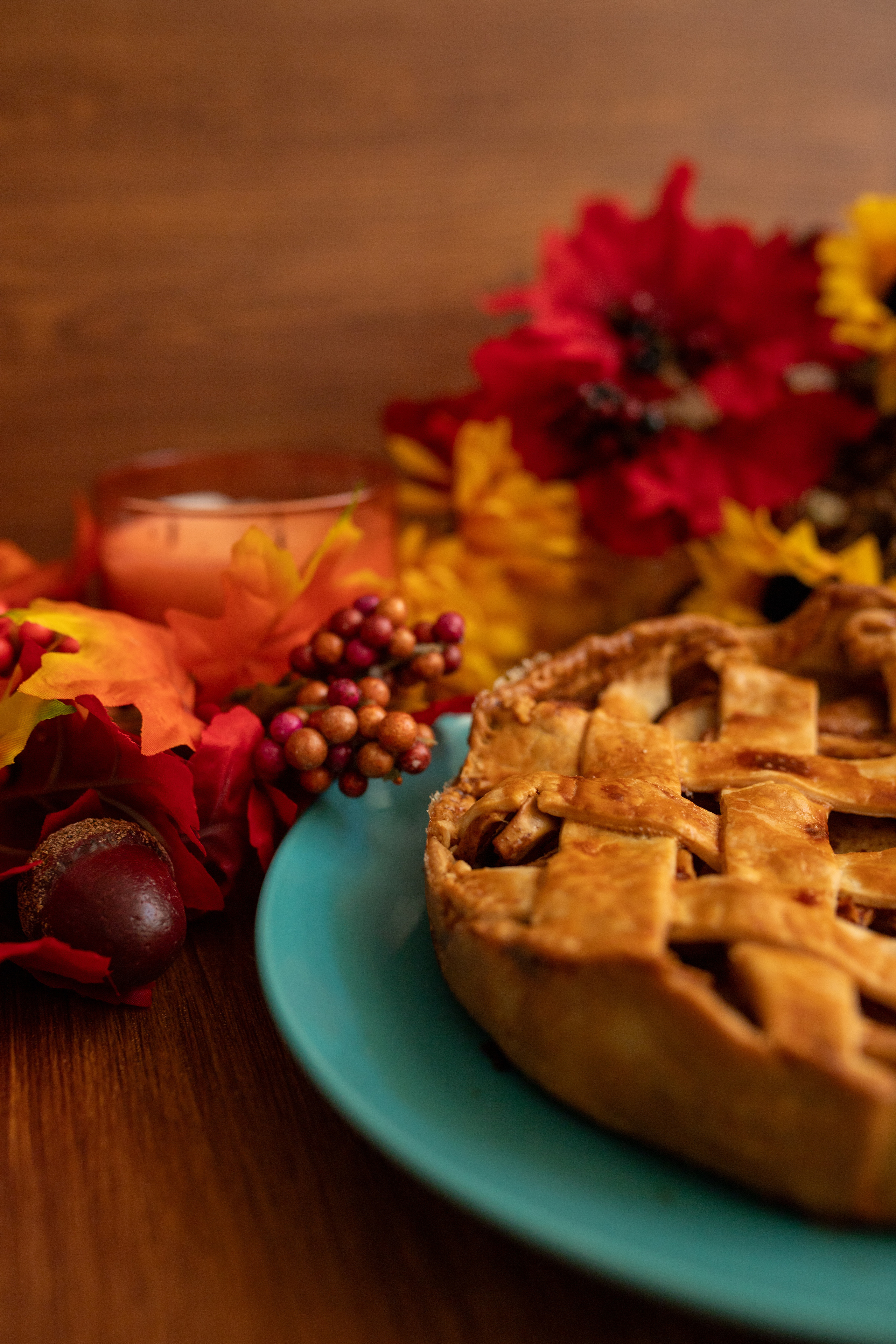 Food Photography. Oxana Photographer in Charlotte, NC