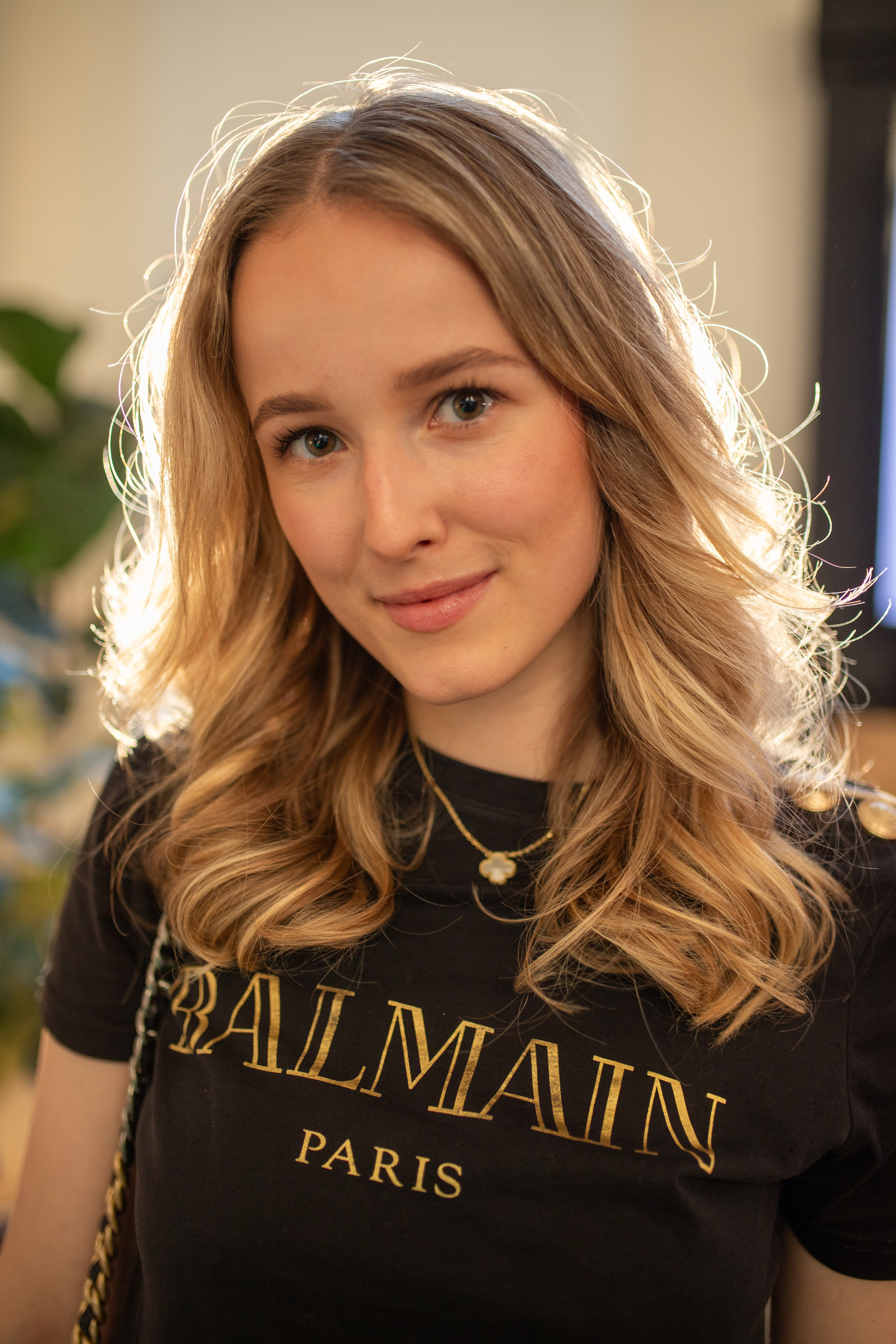 Fashion Party. Oxana Photographer in Charlotte, NC