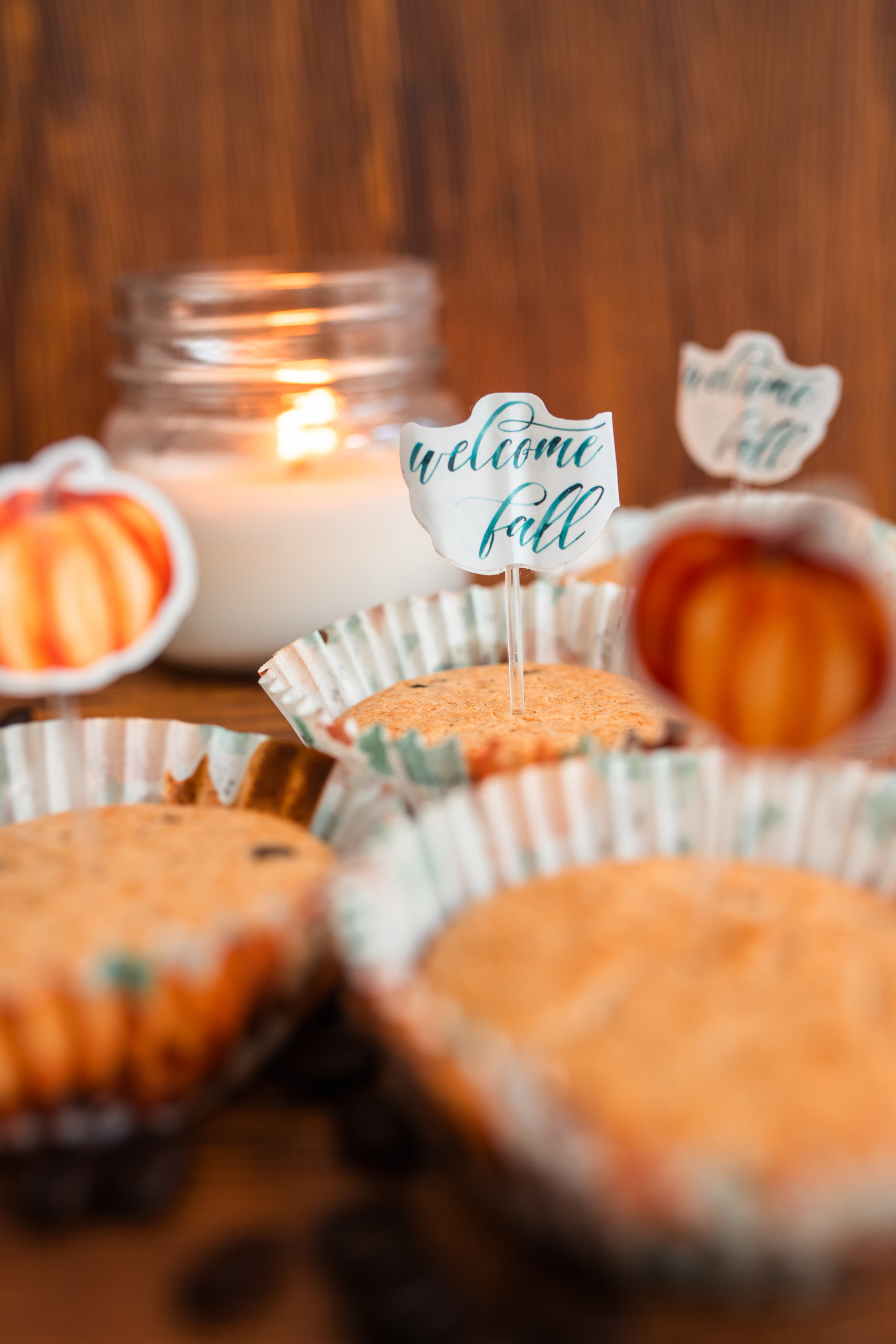 Food Photography. Oxana Photographer in Charlotte, NC