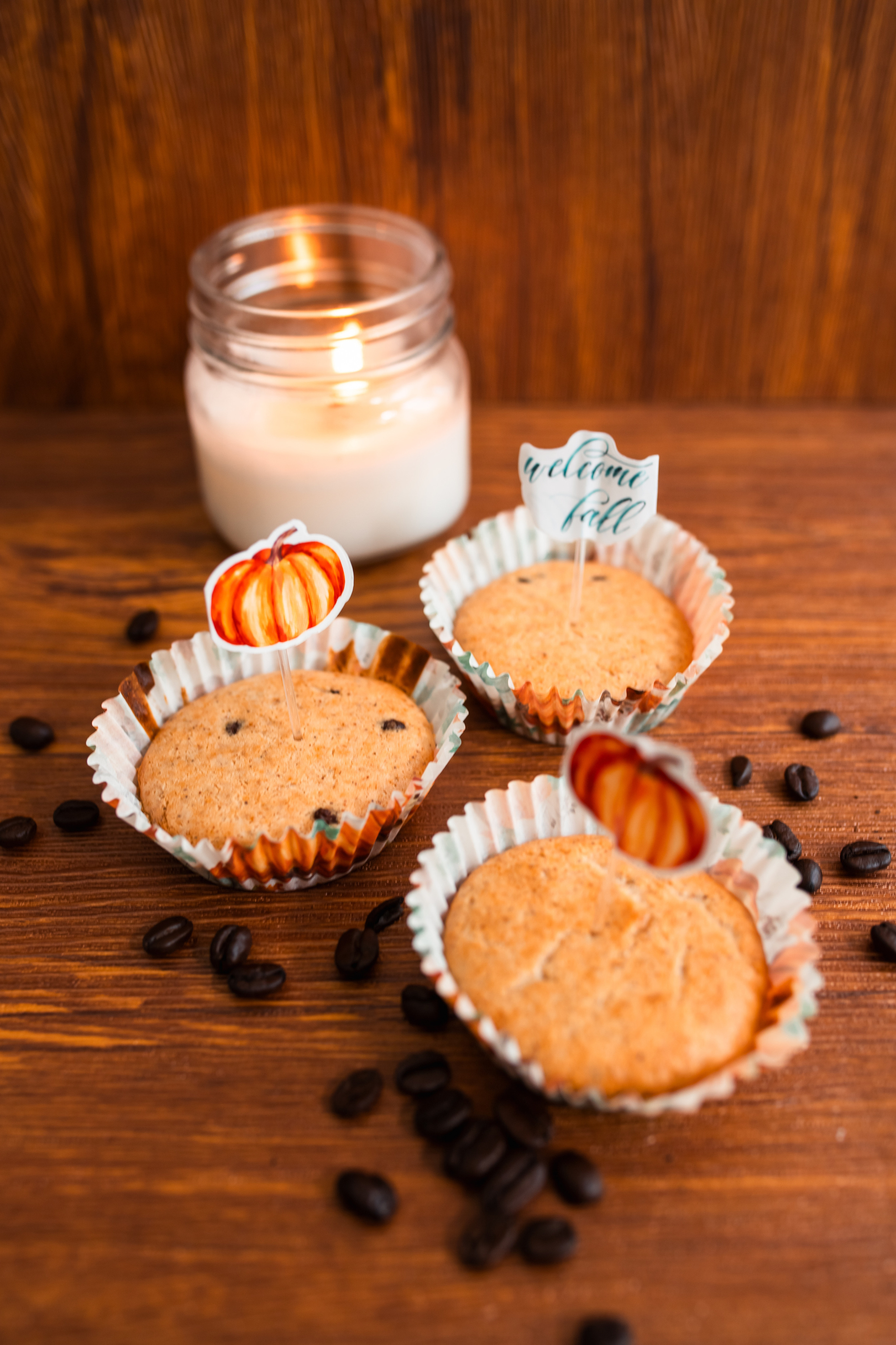 Food Photography. Oxana Photographer in Charlotte, NC