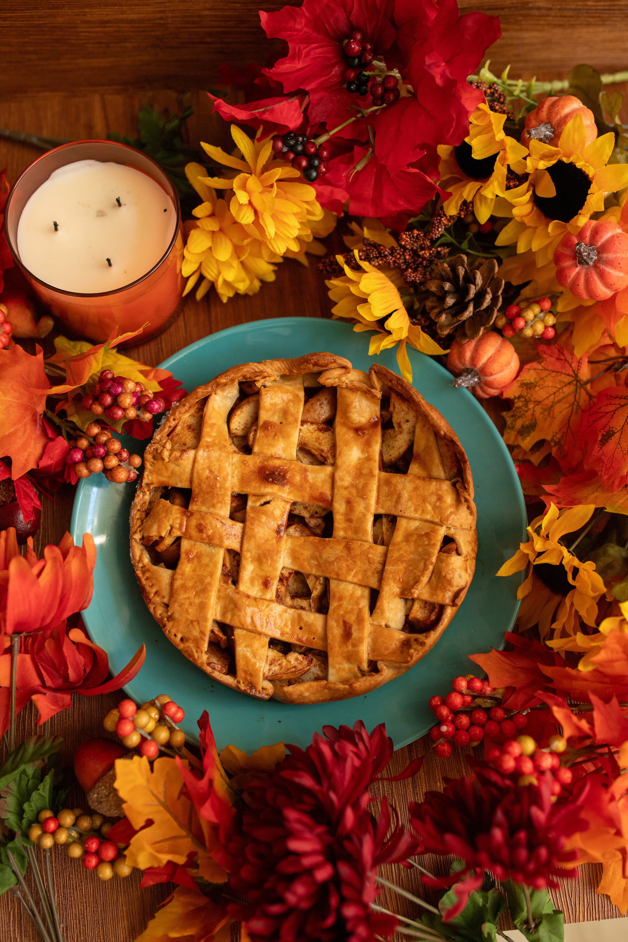 Food Photography. Oxana Photographer in Charlotte, NC