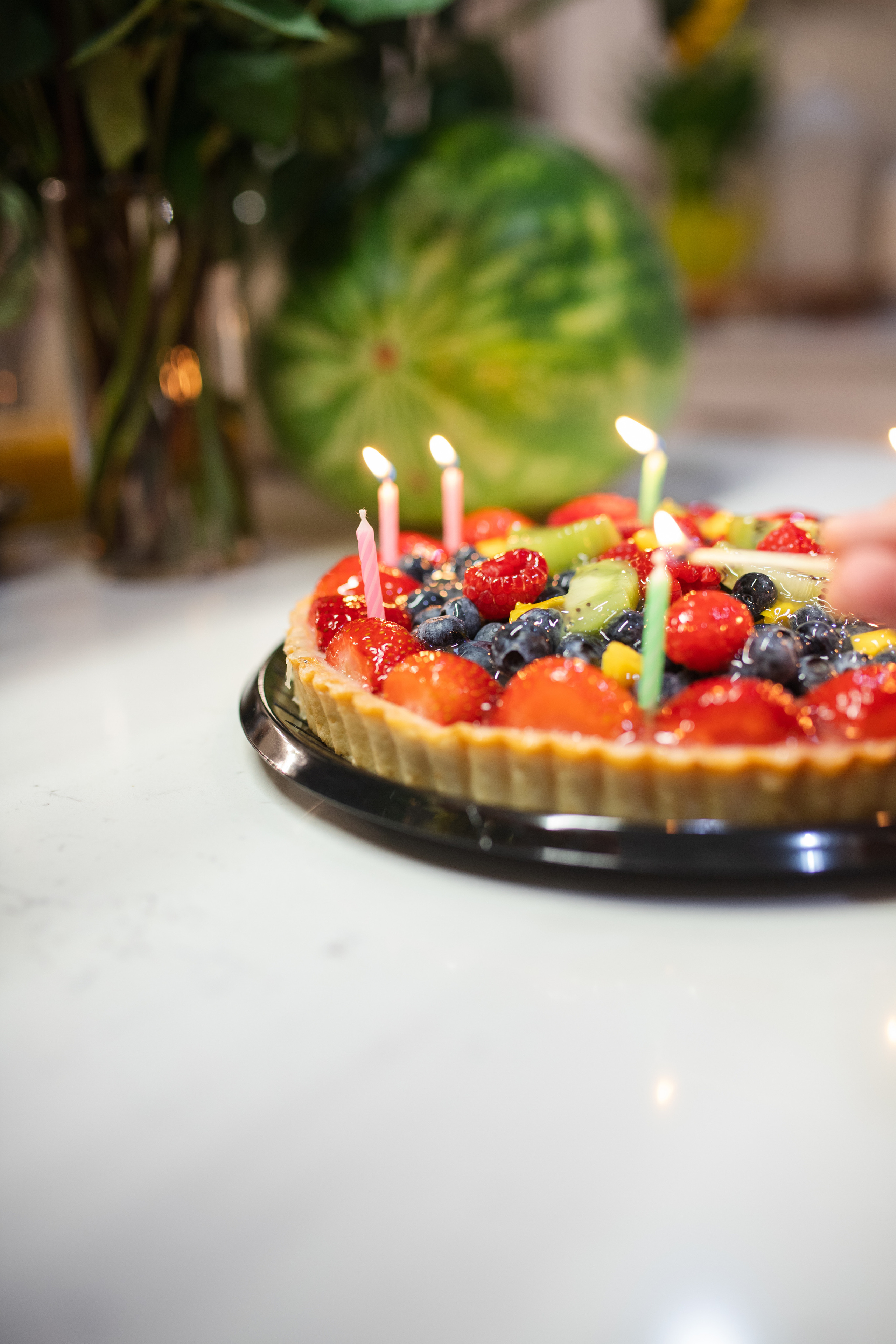 Fashion Party. Oxana Photographer in Charlotte, NC