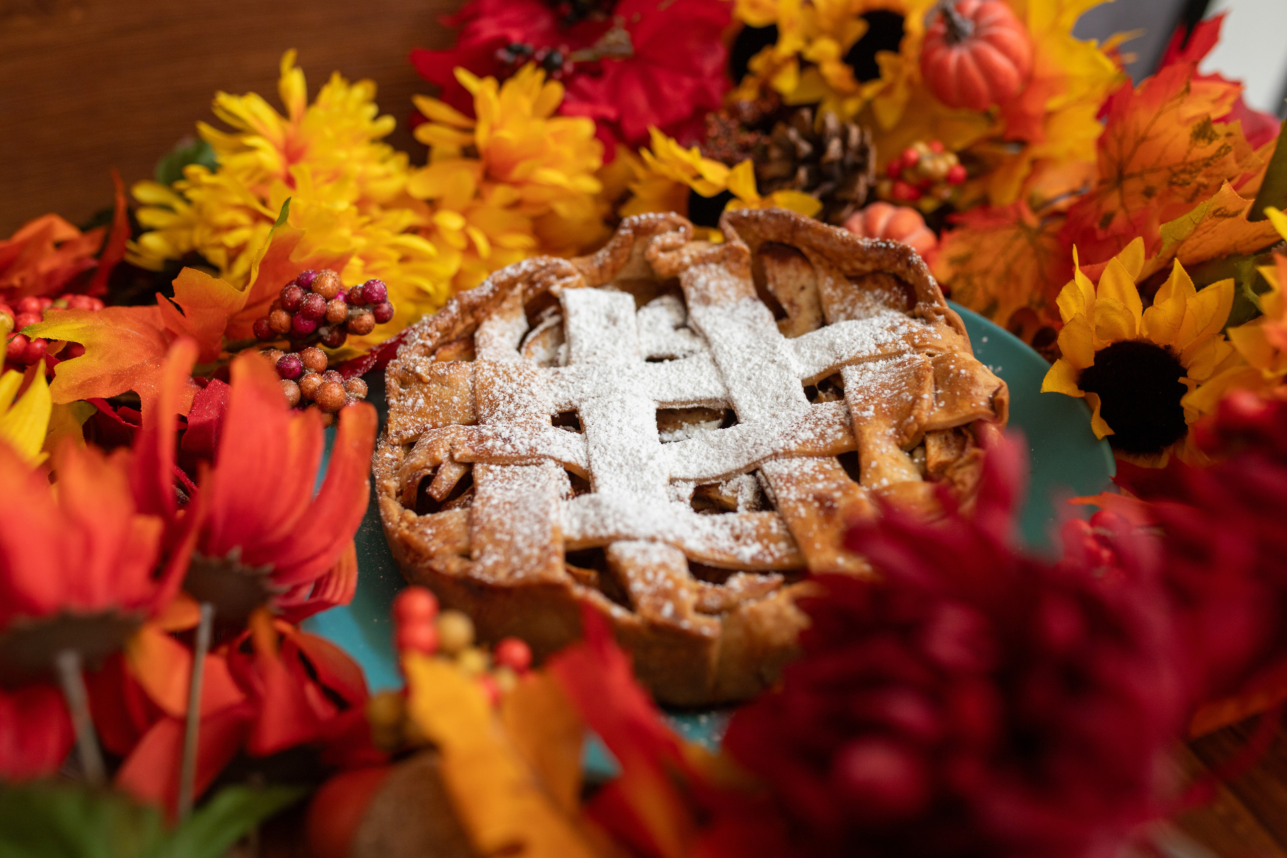 Food Photography. Oxana Photographer in Charlotte, NC