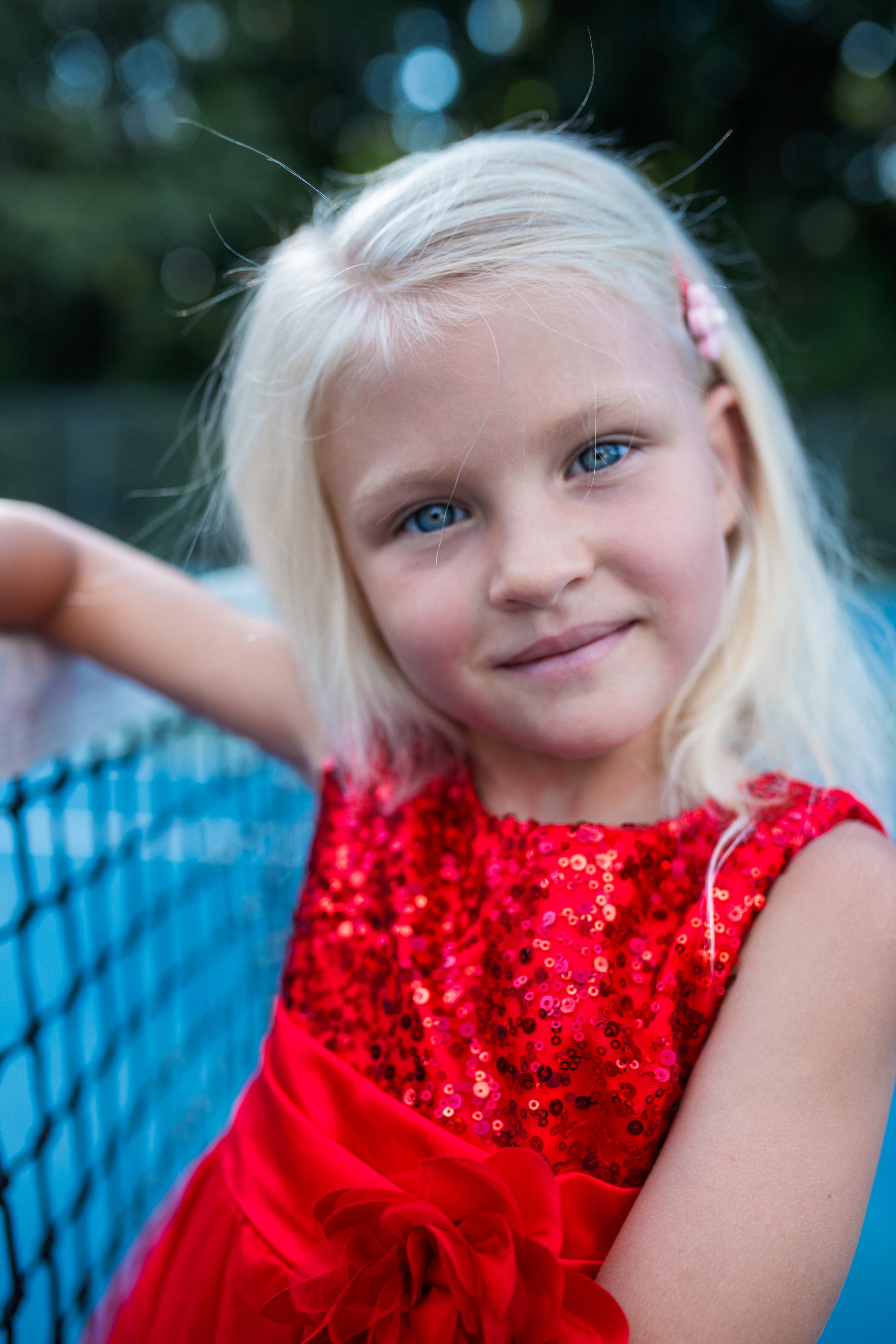 Spotlight Model School. Oxana Photographer in Charlotte, NC