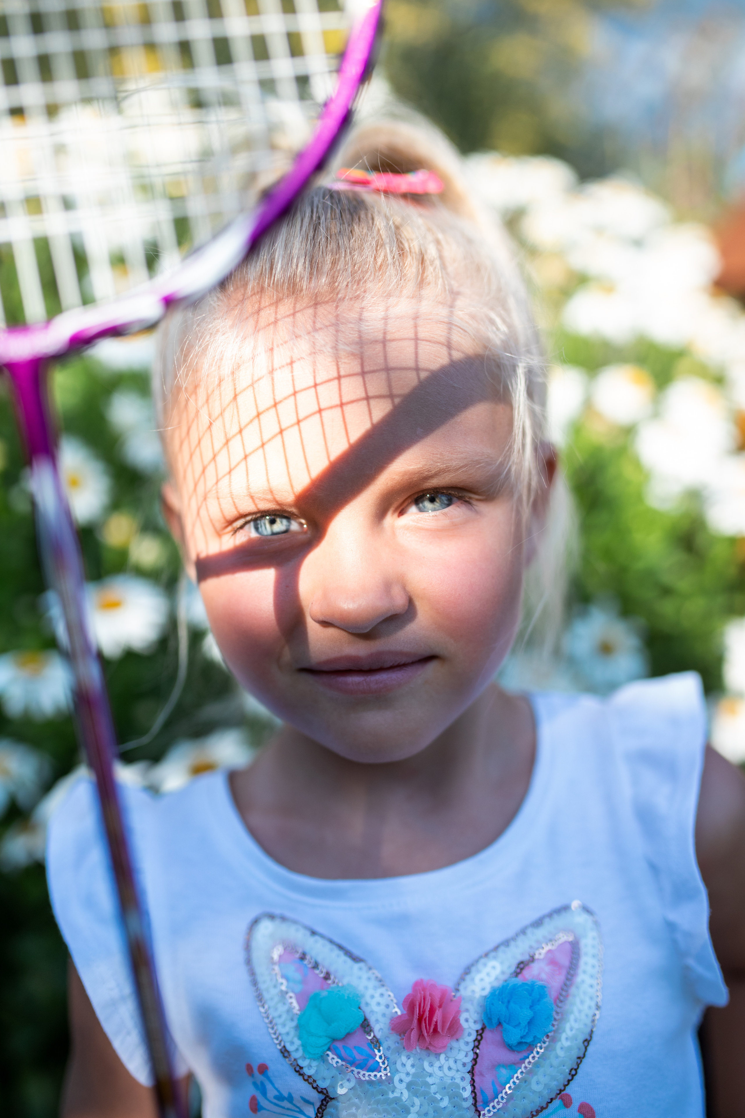 Spotlight Model School. Oxana Photographer in Charlotte, NC