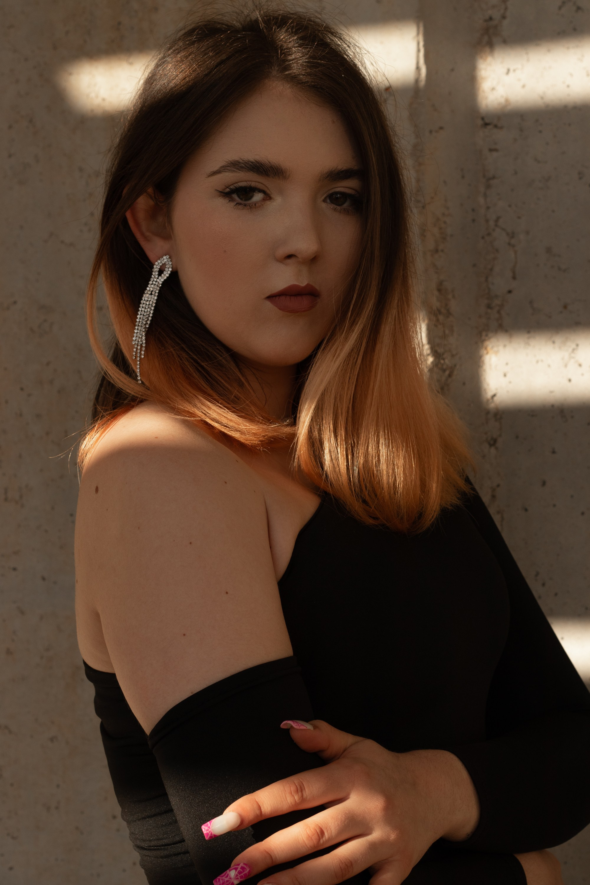 Plush Agents. Свадебный и портретный фотограф в Валенсии Дмитрий Леонов