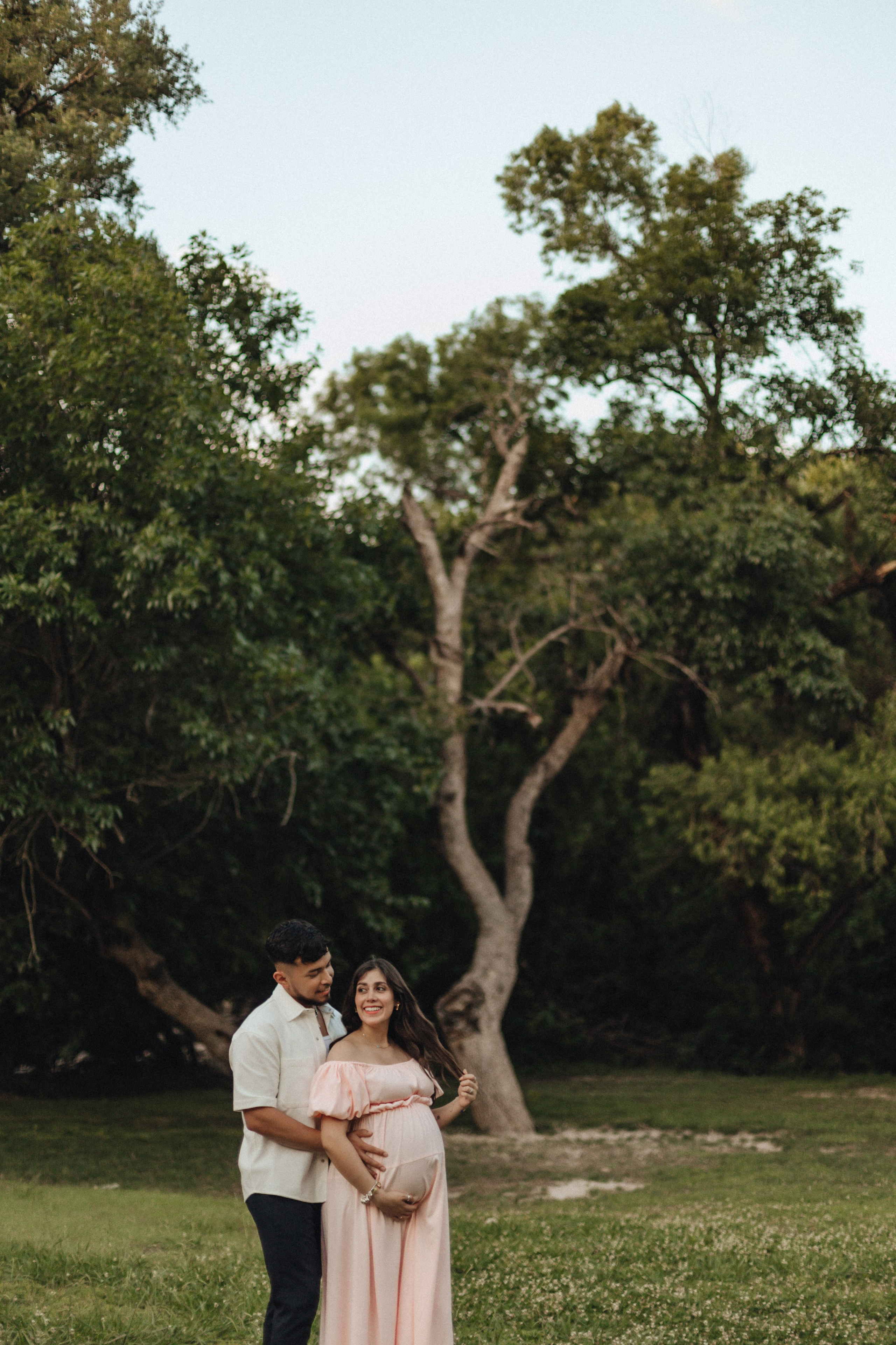 LOCATIONS. Photographer in Dallas