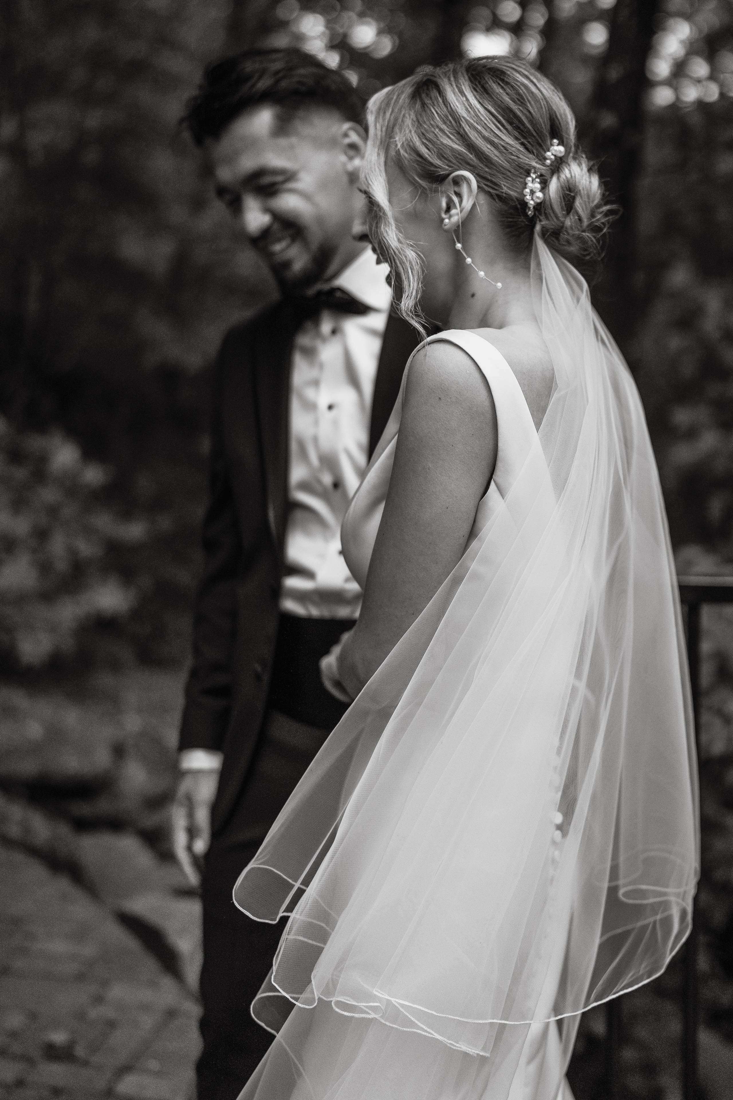 Violetta&Harry. Pocono. Wedding and family photographer and videographer PA, NJ, NY, DE, MD