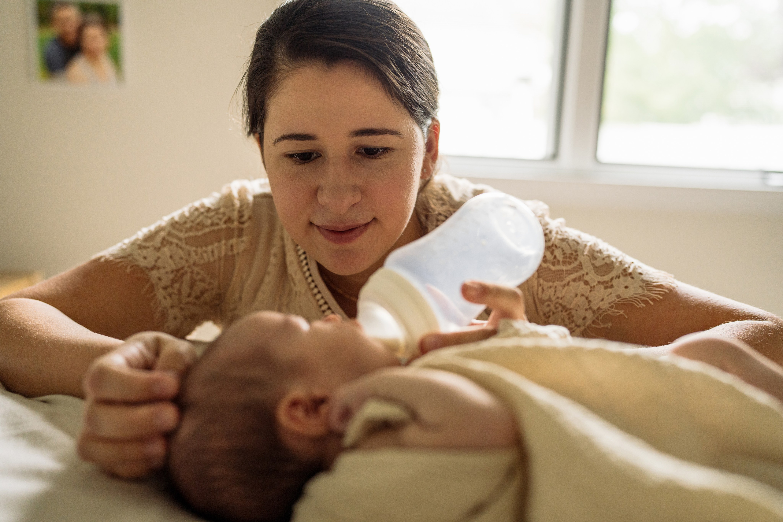 Sara, Henry, Landon, Oliver, Mila, Isla. Wedding and family photographer and videographer PA, NJ, NY, DE, MD