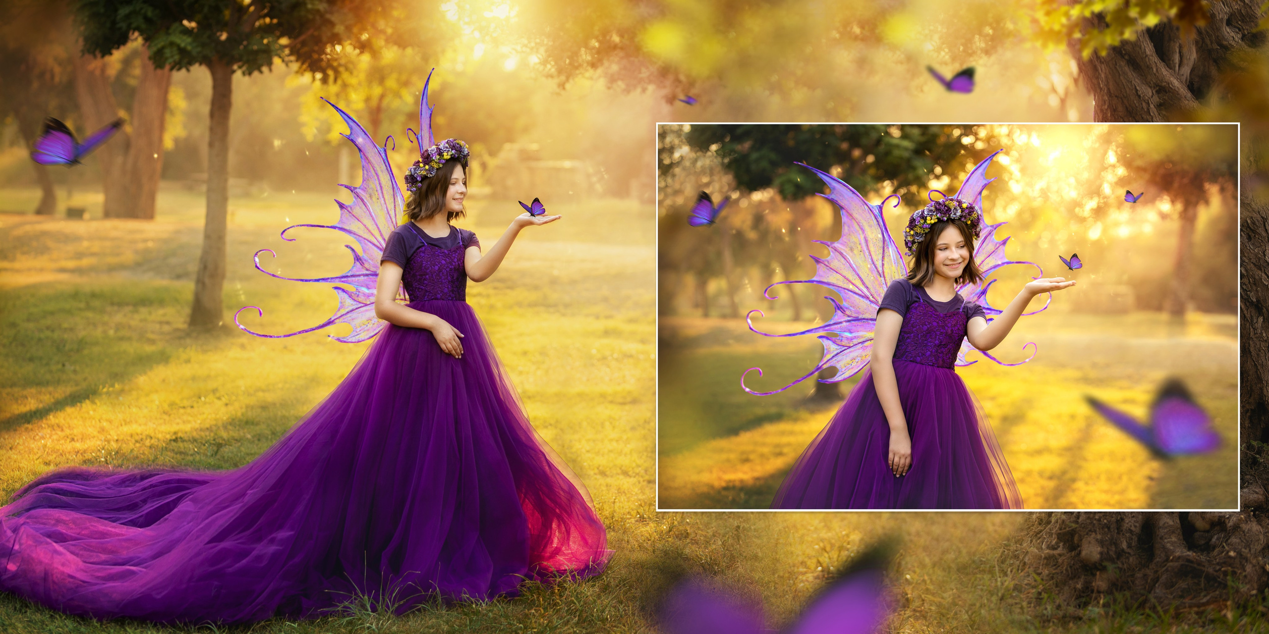 בת מצווה. נטליה רוזמן צלמת הריון ניובורן ילדים ובוק בת מצווה