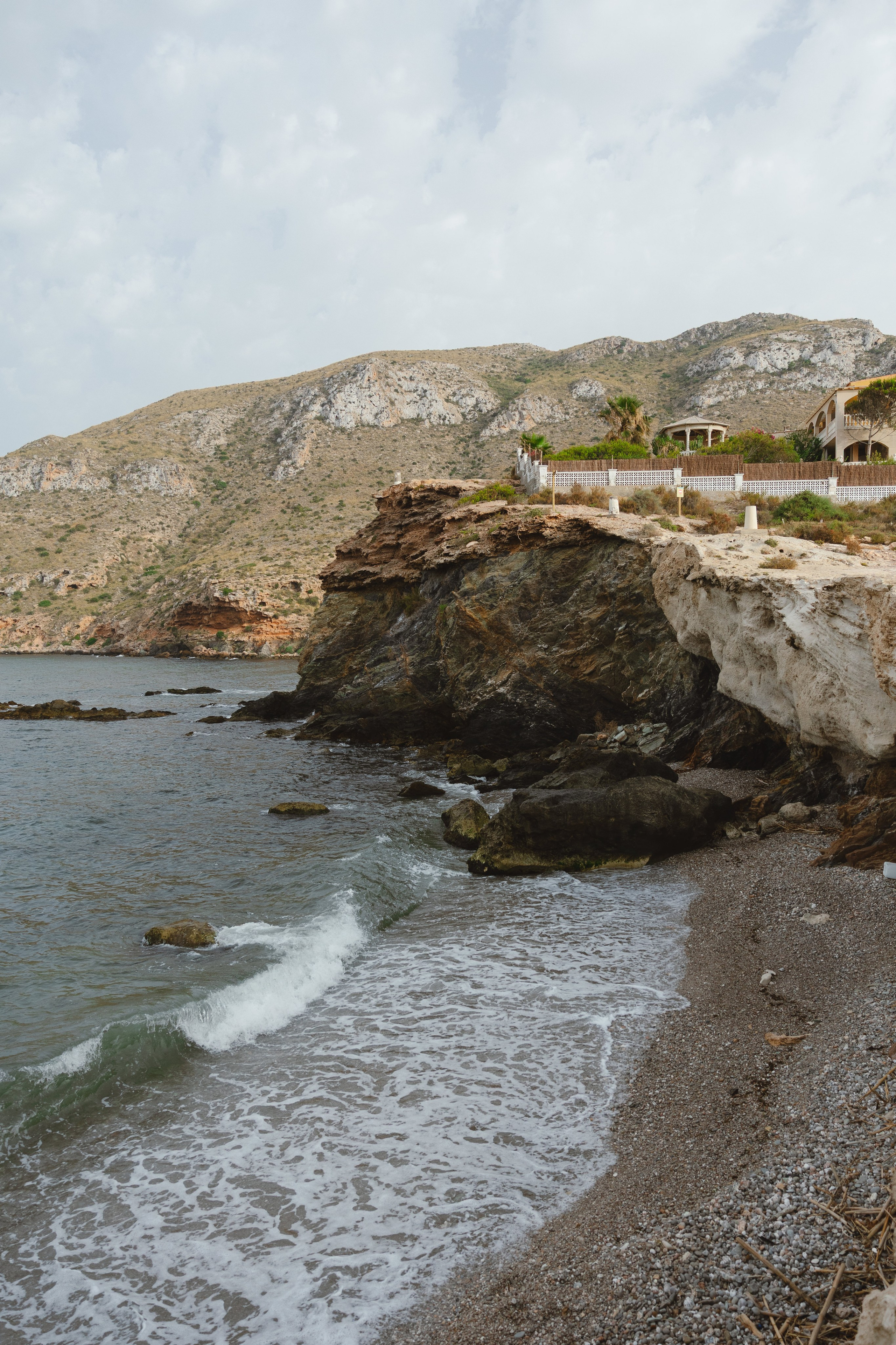 PREBODA ISA & ÁNGEL. Fotógrafo y Videografo de bodas y eventos