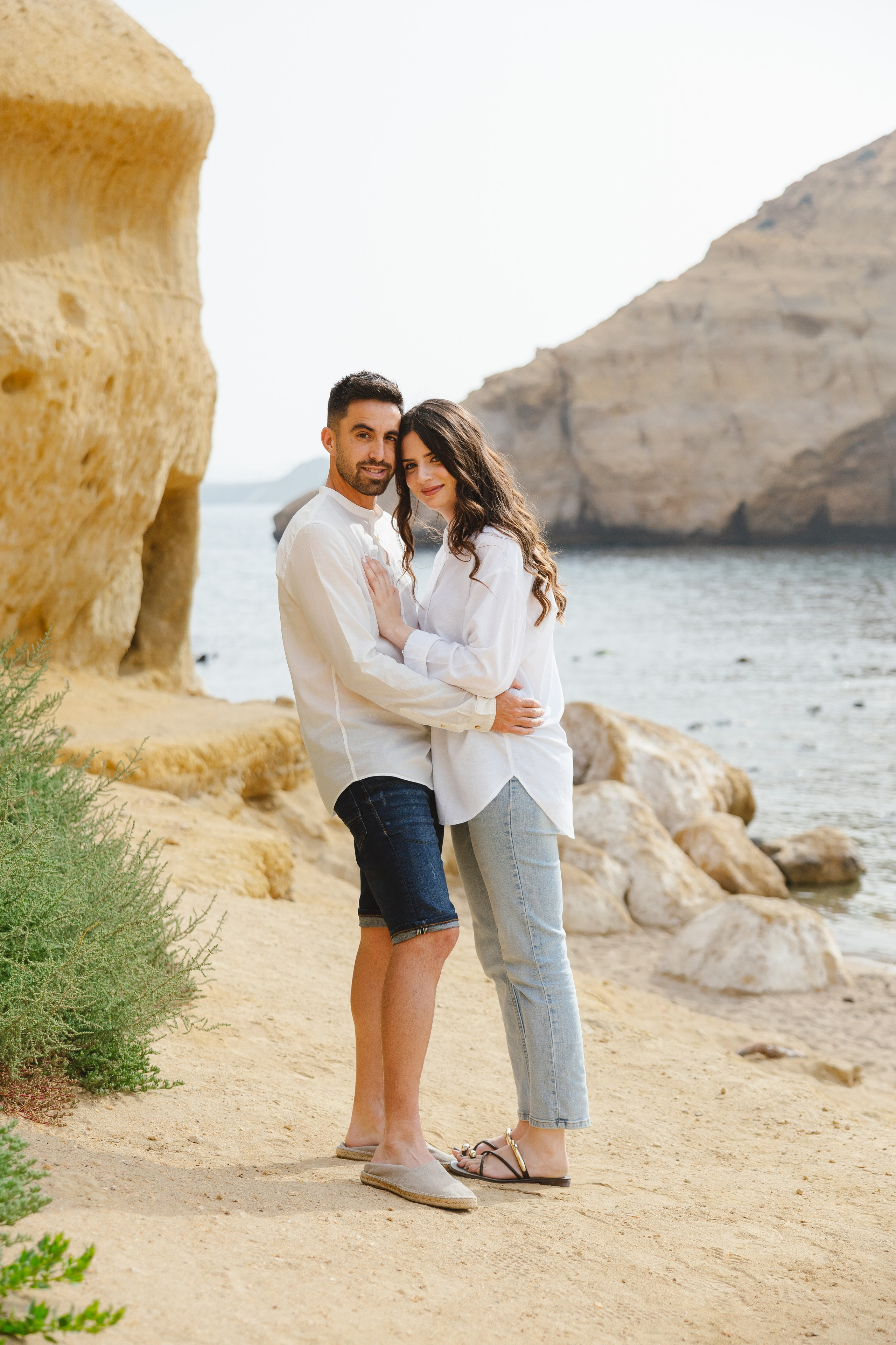 PREBODA ISA & ÁNGEL. Fotógrafo y Videografo de bodas y eventos