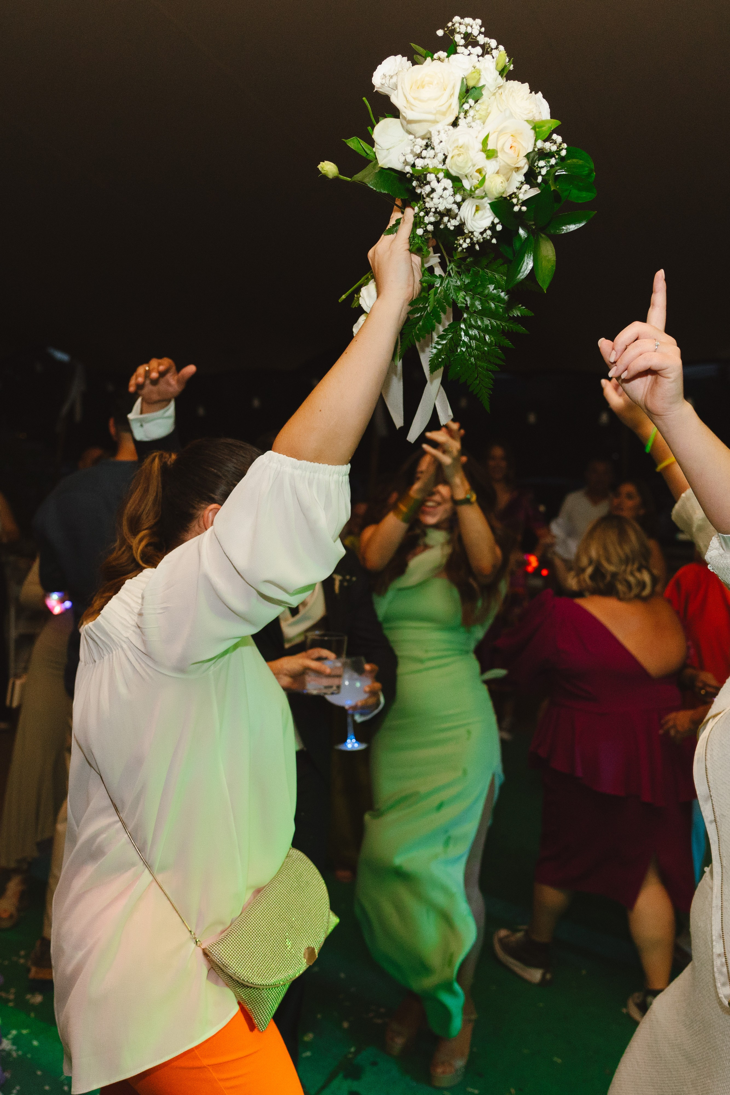 Mª ÁNGELES & ALEJANDRO. Fotógrafo y Videografo de bodas y eventos