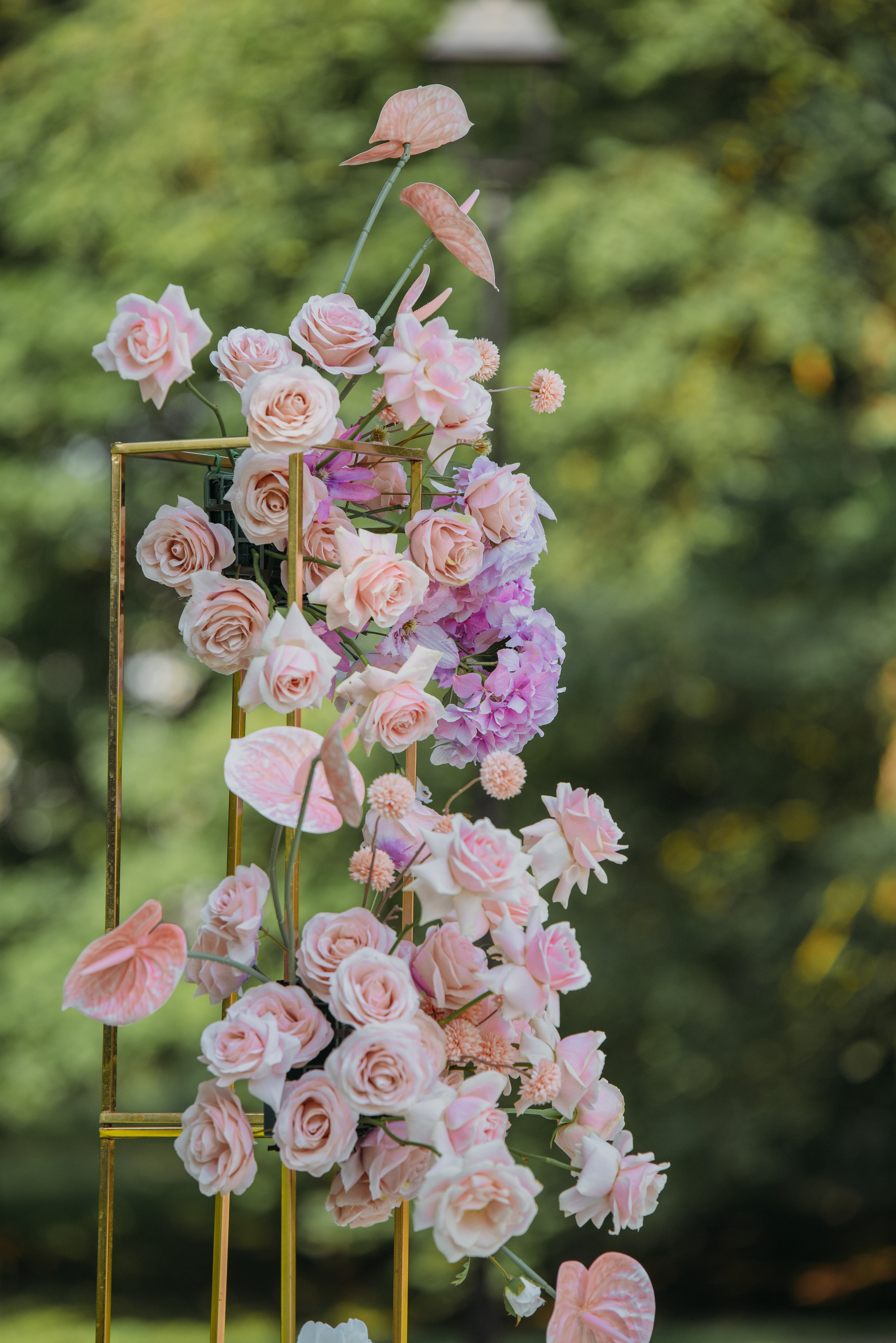 WEDDING BANQUET 💍. Www.jelenavelpler.com