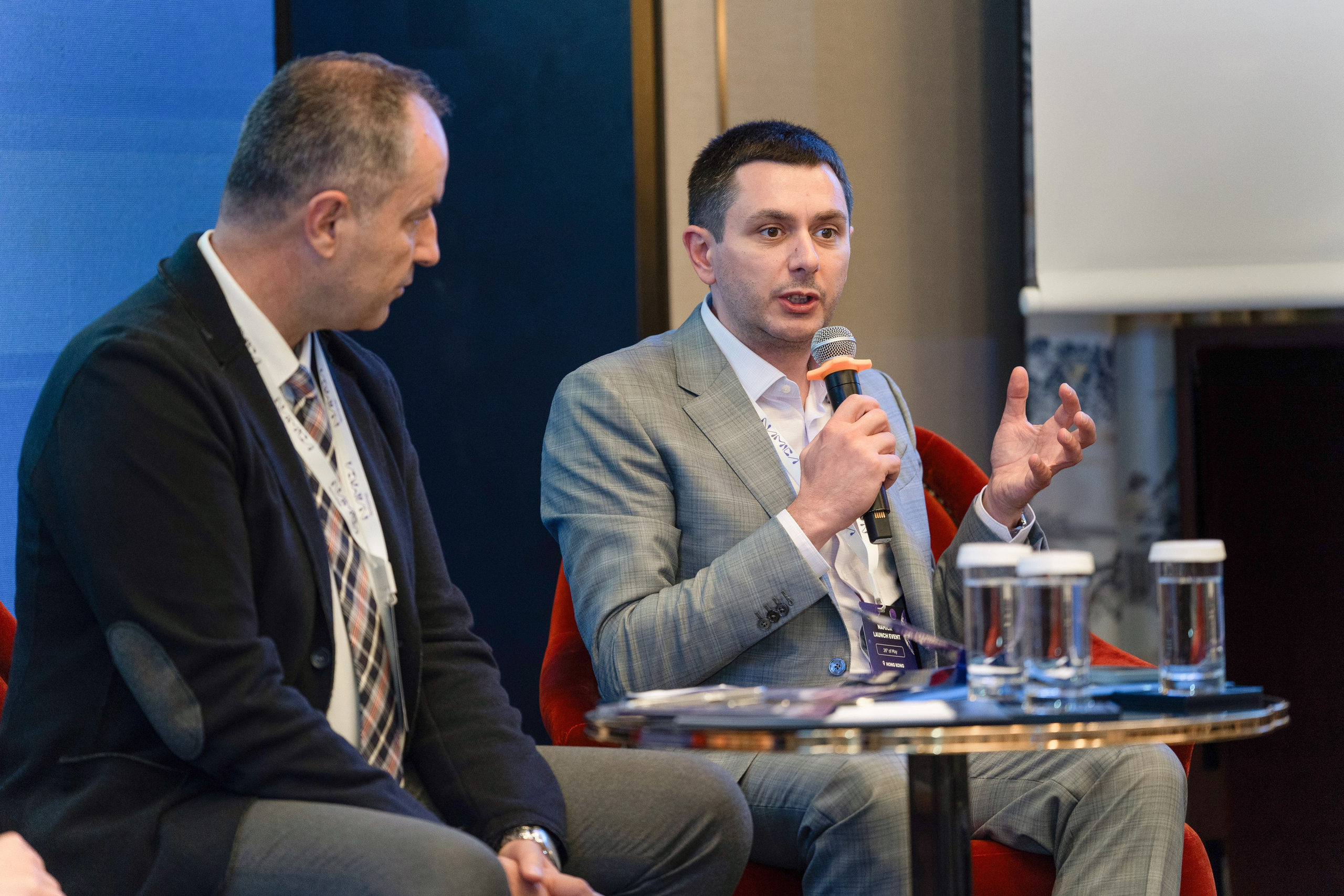 APTOS | SHANGRI-LA HOTEL. PHOTOGRAPHER IN HONG KONG (WEDDING, FASHION, FAMILY, EVENTS)