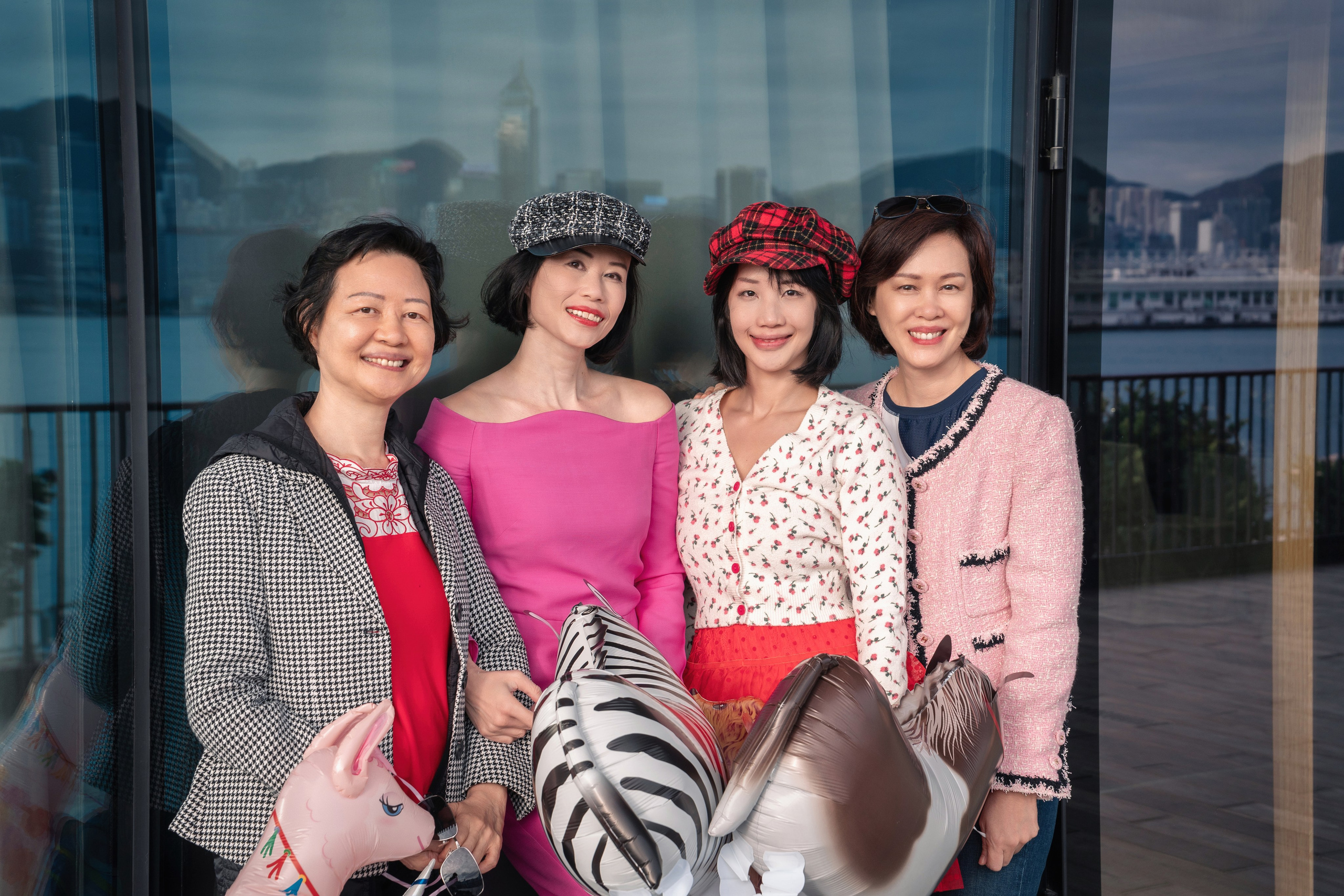 SHANDY’S FAMILY | KOWLOON PARK. ФОТОГРАФ В ГОНКОНГЕ (СВАДЬБЫ, FASHION, СЕМЕЙНЫЕ, МЕРОПРИЯТИЯ, ФОТОПРОГУЛКИ)