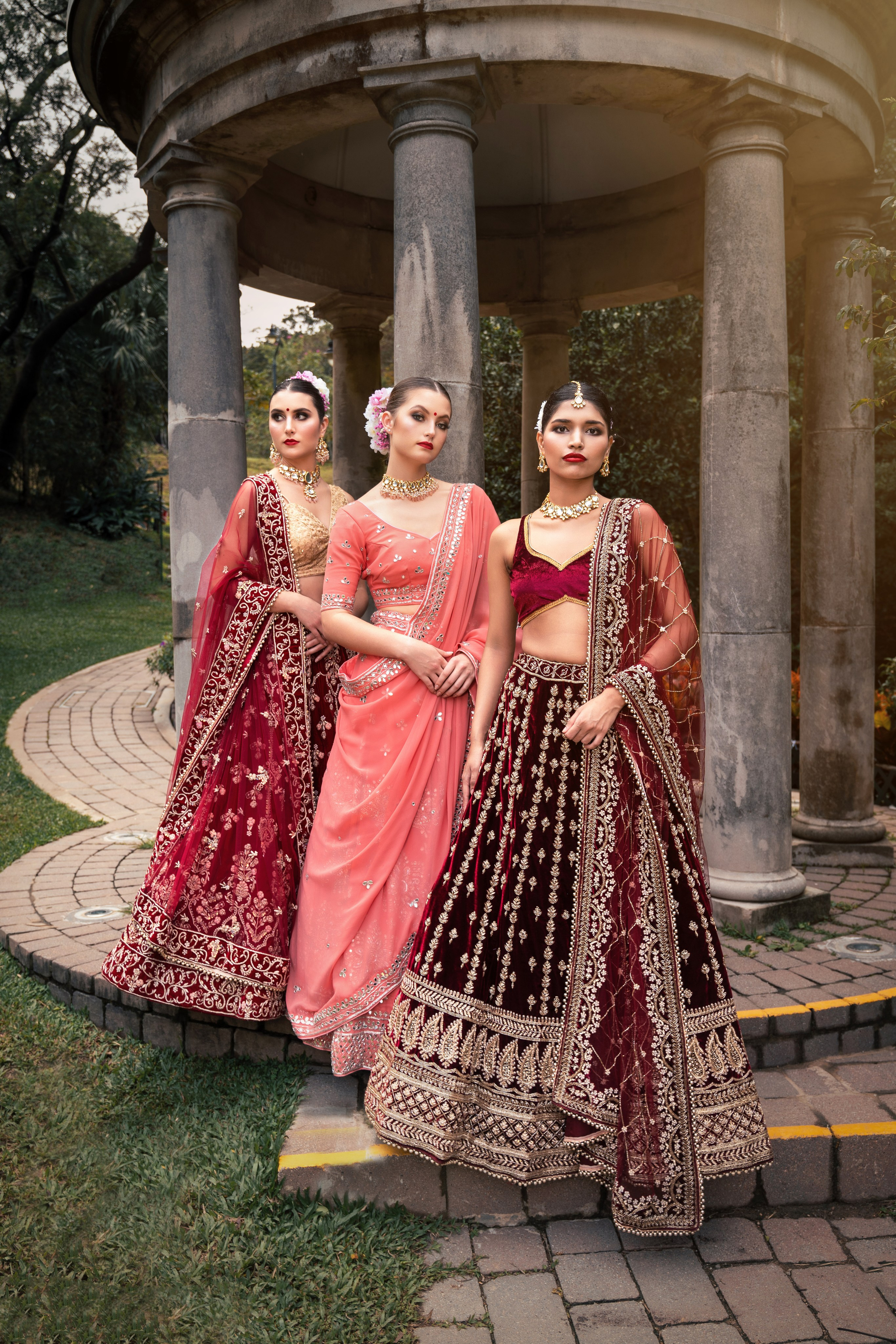 SENCE OF CLICK. ФОТОГРАФ В ГОНКОНГЕ (СВАДЬБЫ, FASHION, СЕМЕЙНЫЕ, МЕРОПРИЯТИЯ, ФОТОПРОГУЛКИ)