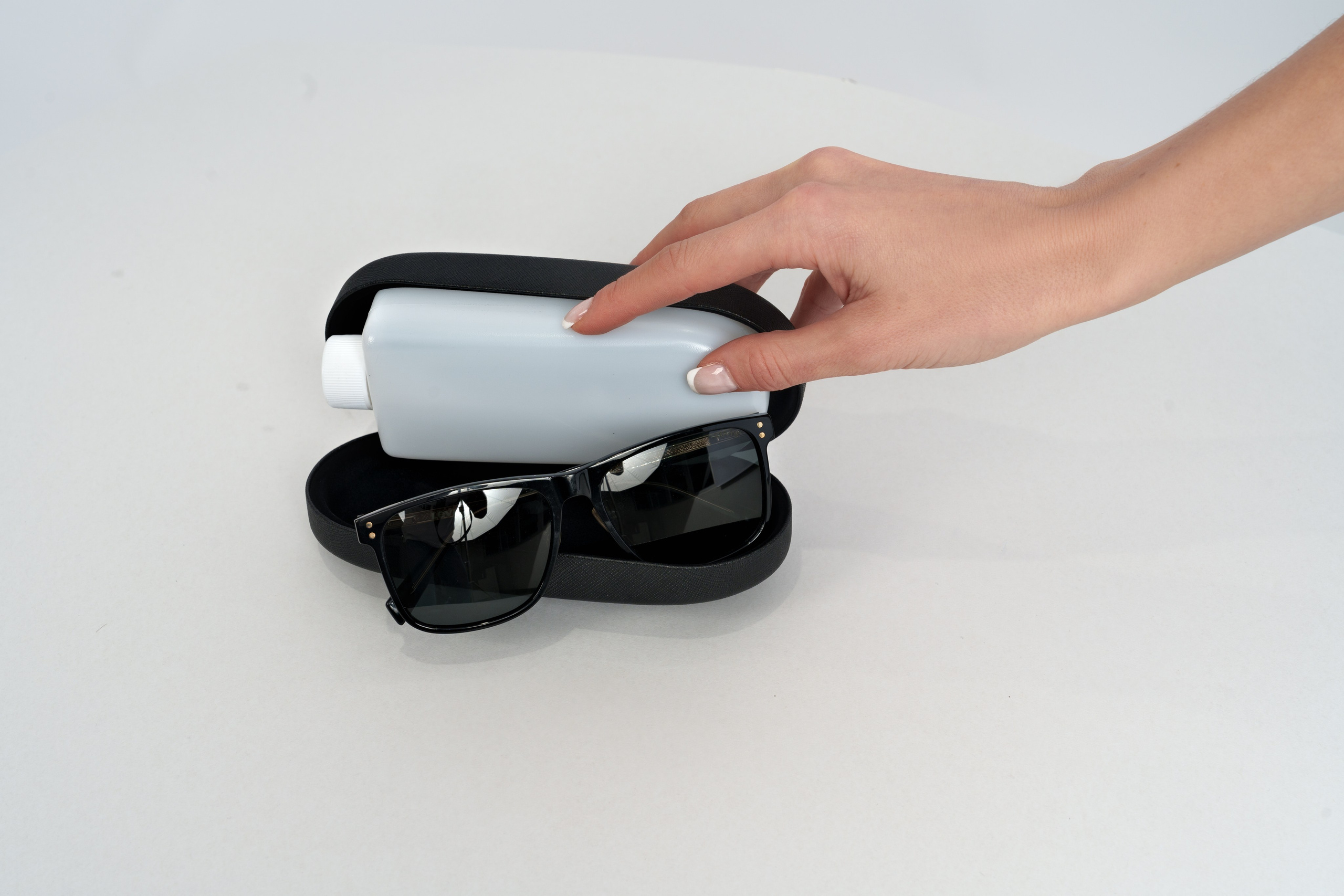 BINOKTAILS. ФОТОГРАФ В ГОНКОНГЕ (СВАДЬБЫ, FASHION, СЕМЕЙНЫЕ, МЕРОПРИЯТИЯ, ФОТОПРОГУЛКИ)