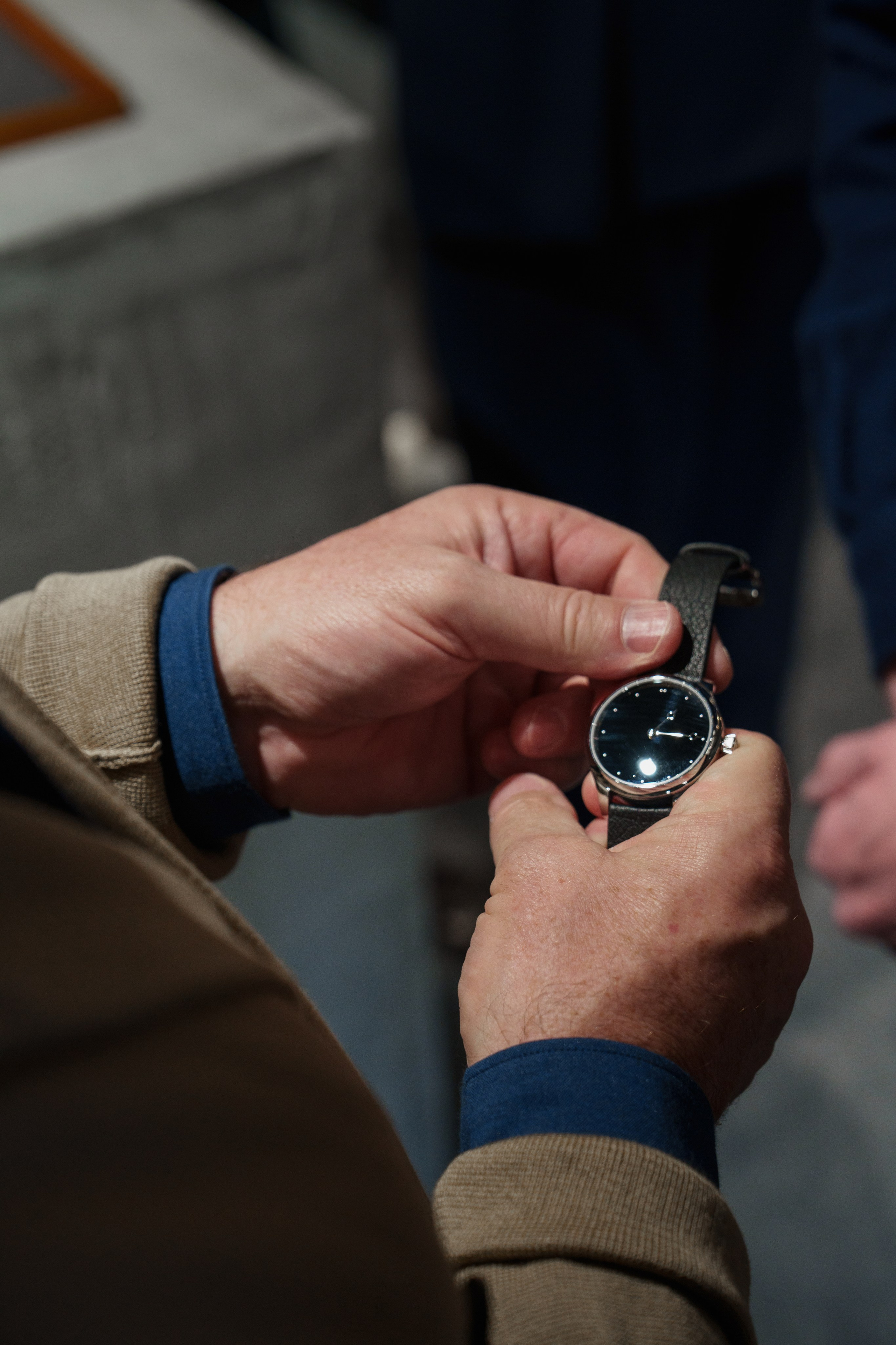 WATCHBOX. ФОТОГРАФ В ГОНКОНГЕ (СВАДЬБЫ, FASHION, СЕМЕЙНЫЕ, МЕРОПРИЯТИЯ, ФОТОПРОГУЛКИ)