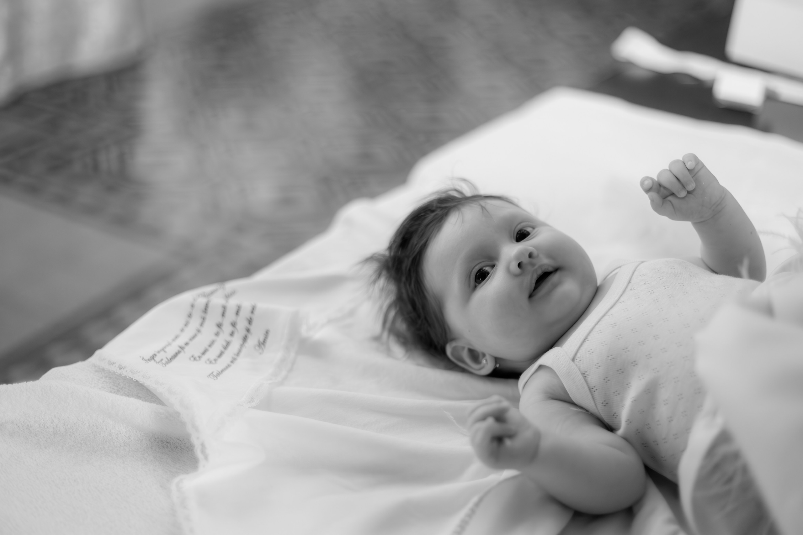 Anastasia. Fotograf si videograf — evenimente si studio