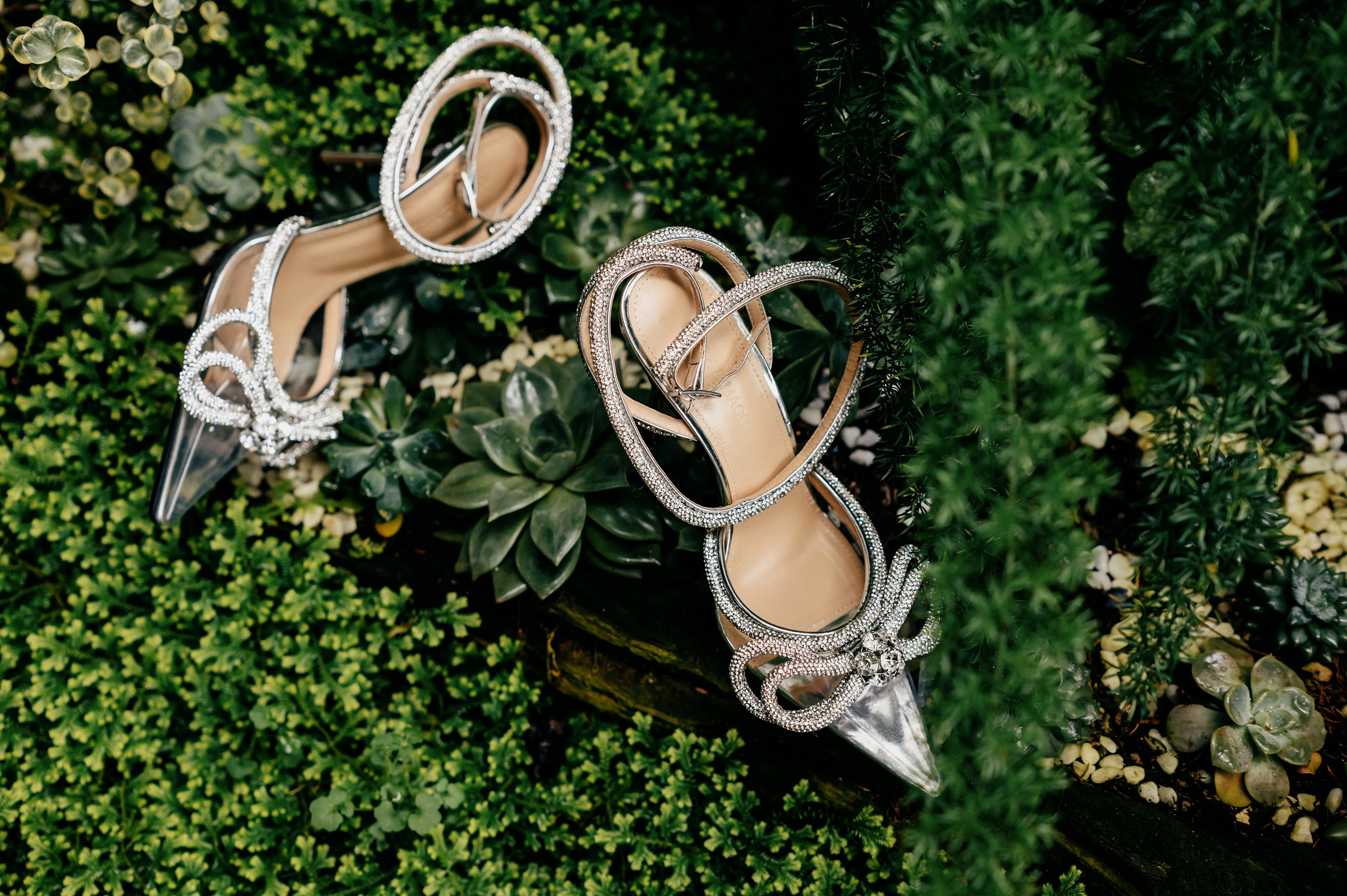 JESSE & MIMI / The Vows. Nhiếp ảnh gia đám cưới hàng đầu tại Thành Phố Hồ Chí Minh