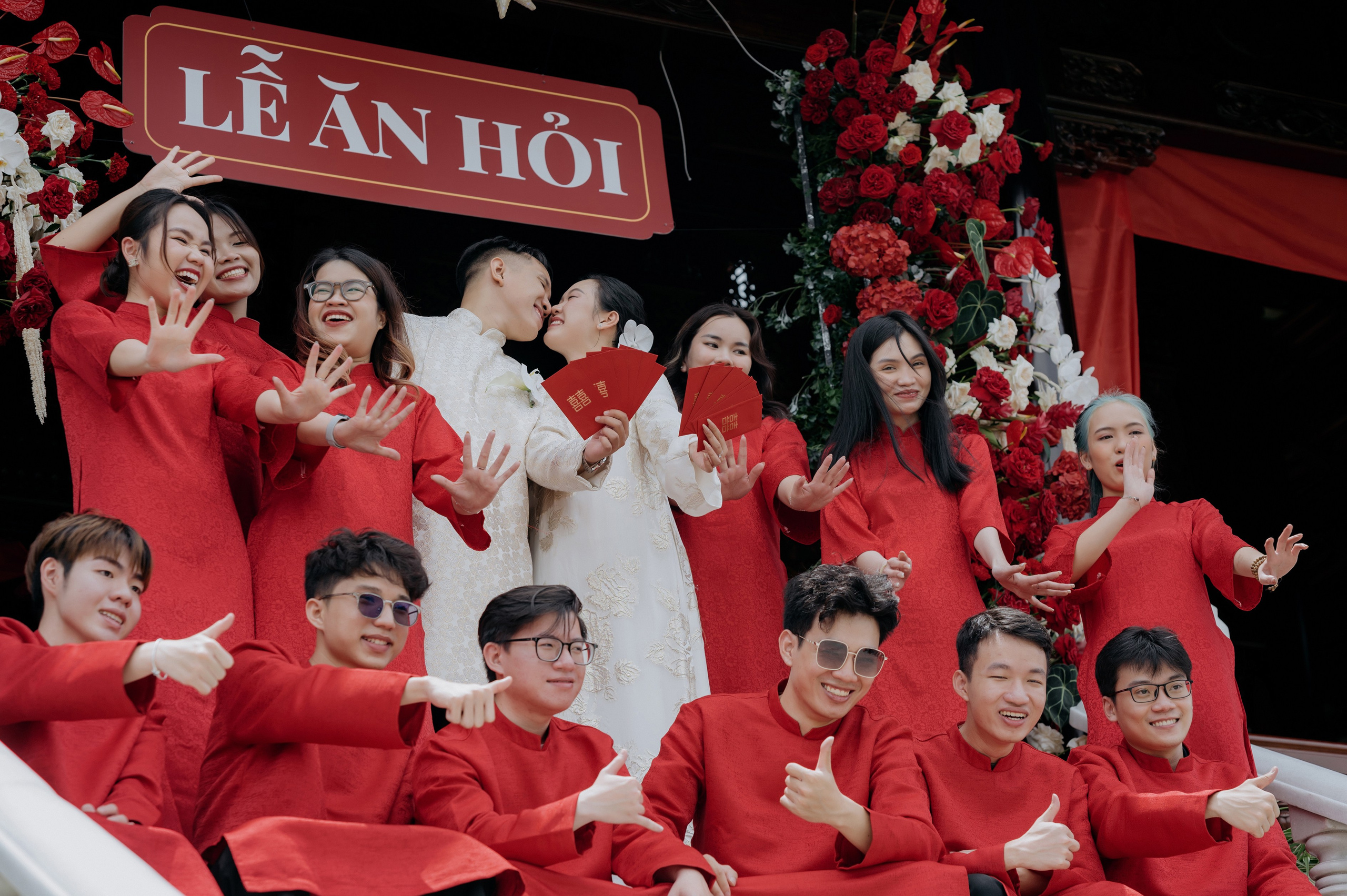 NGAN & NGHIA / Engagement. Nhiếp ảnh gia đám cưới hàng đầu tại Thành Phố Hồ Chí Minh