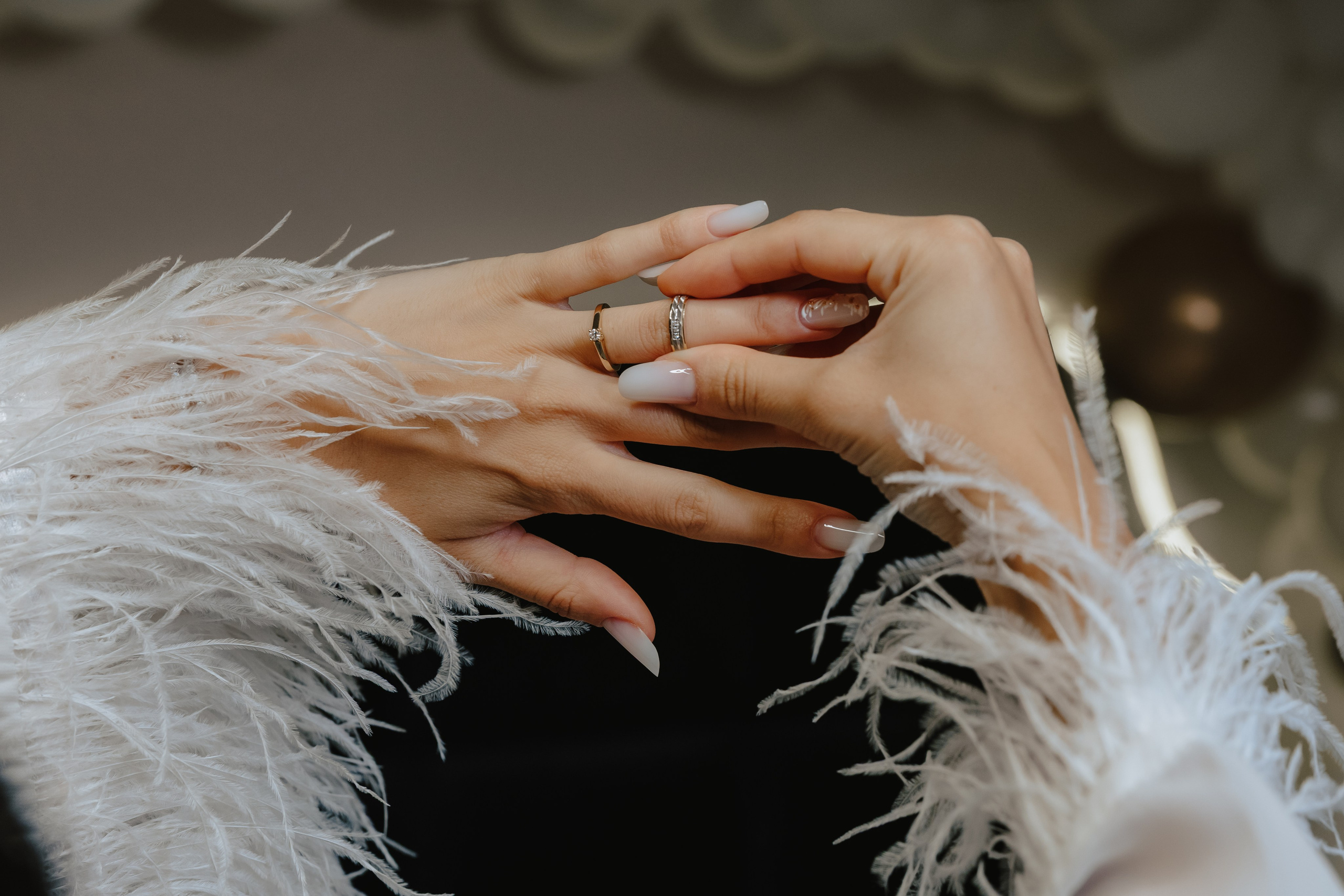 🌸✨💚Alexandra & Andrei🌸✨💚. Romeo Dimache — Wedding photographer in Romania