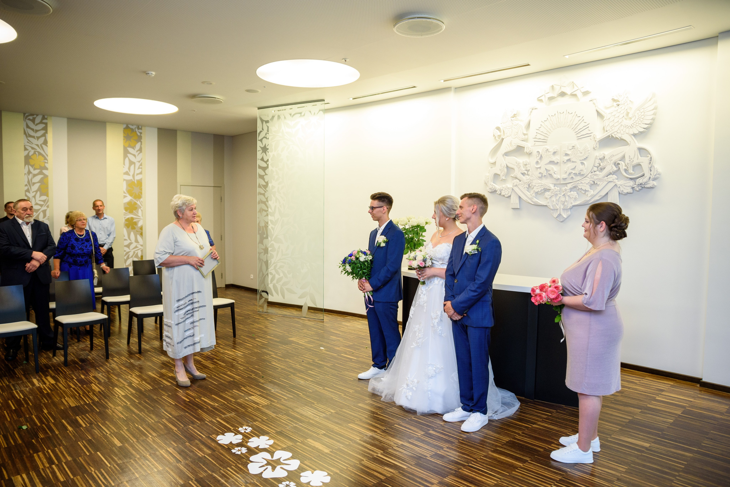 Roma & Arina. Ritvars Pujats Emotion Photographer