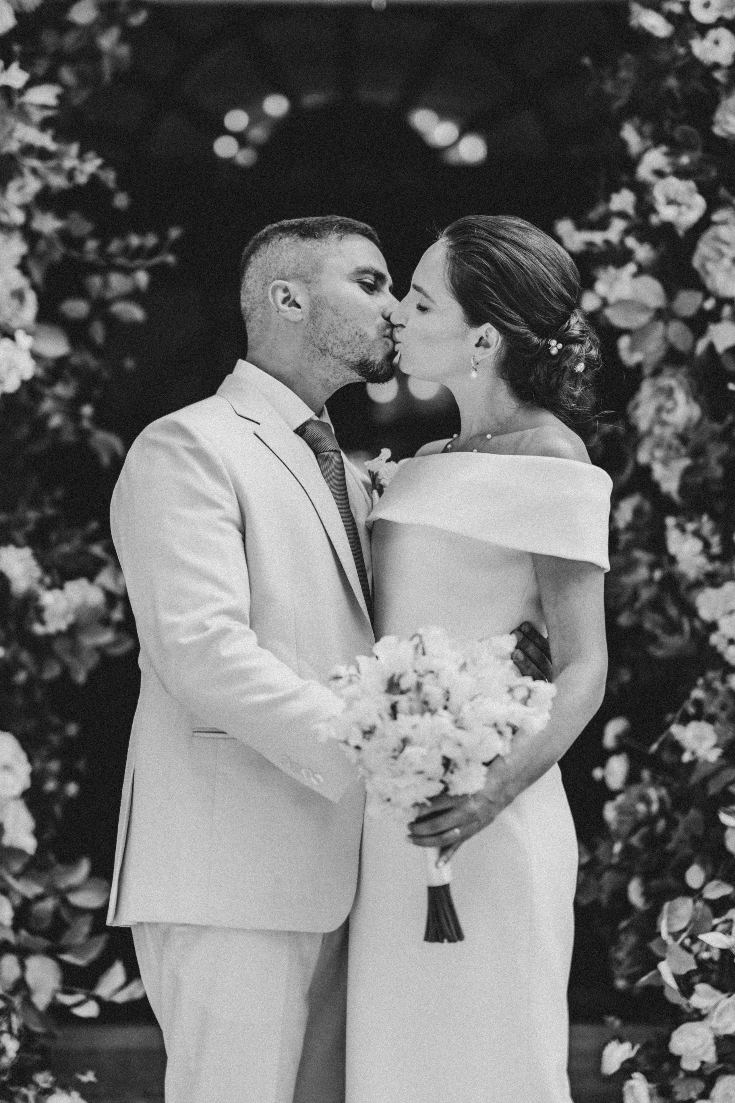 Roy & Diana. Tonya Kyrylenko photographer in London