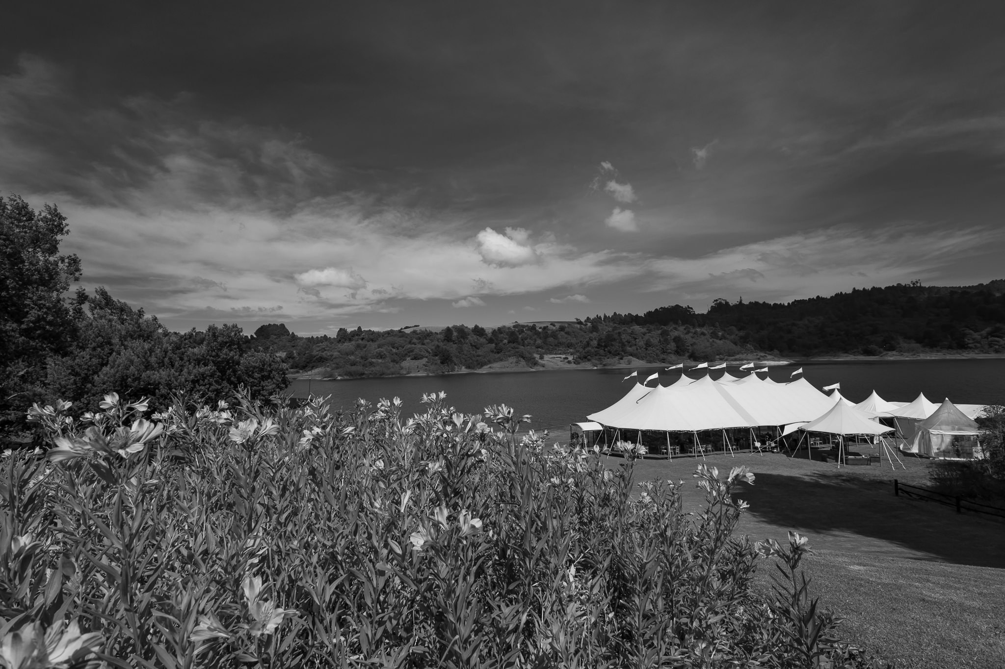 Bodas. Fotógrafo especializado en retratos, bodas y quinceañeras, Bogotá