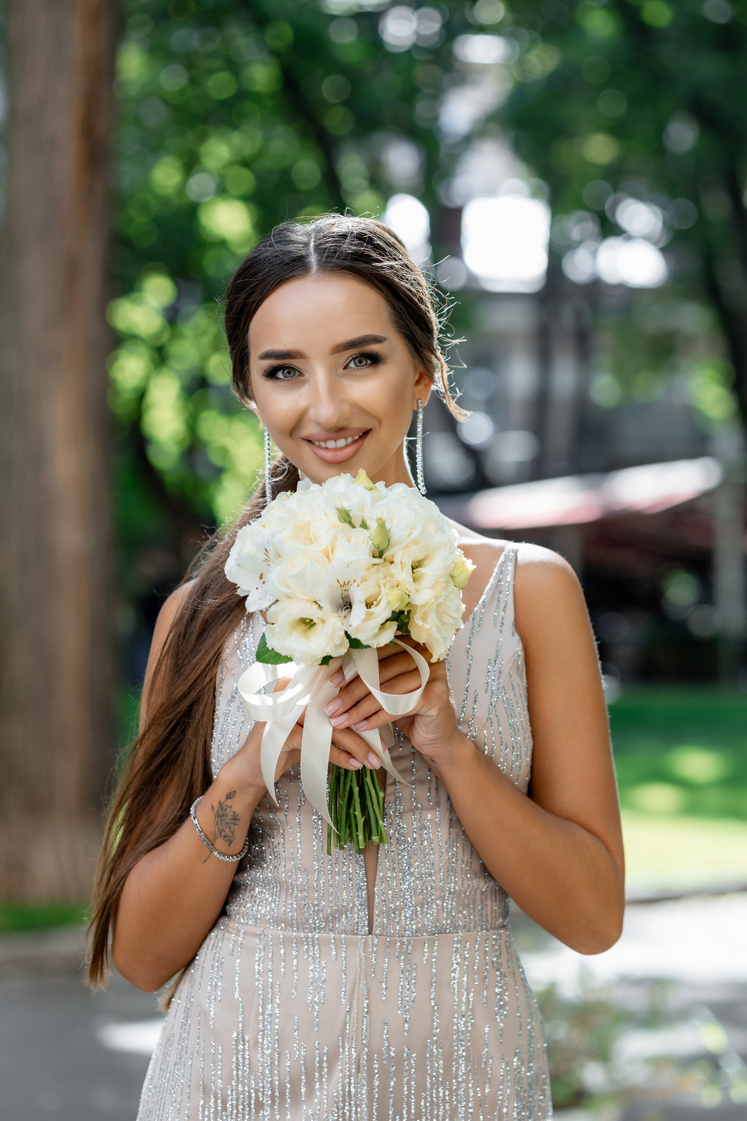 Діана & Влад. Весільний та сімейний фотограф Одеса